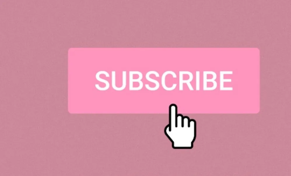 Serenity Sapphire 🩵💎 ТОP 3%