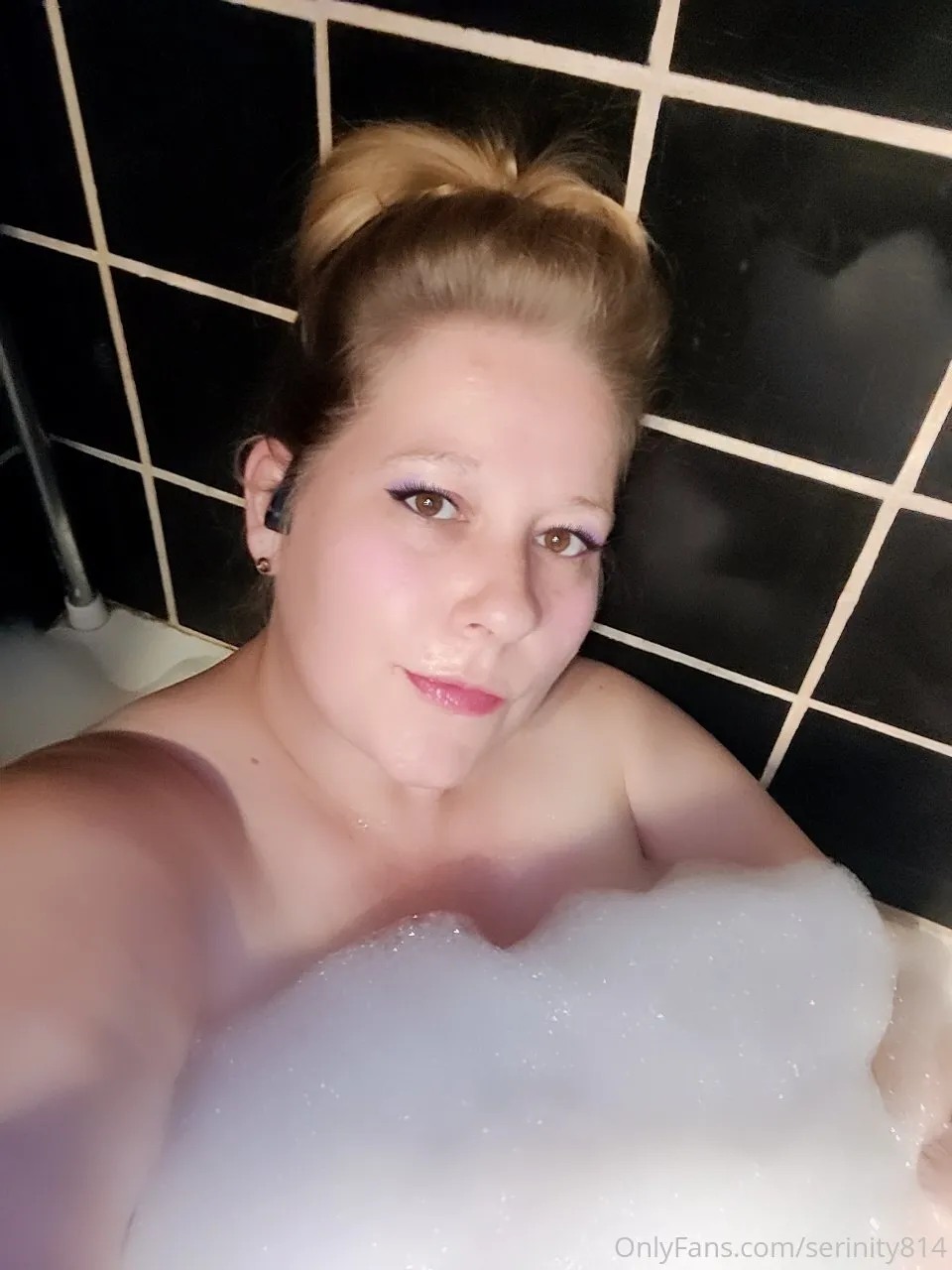 Serinity @serinity814 only fans