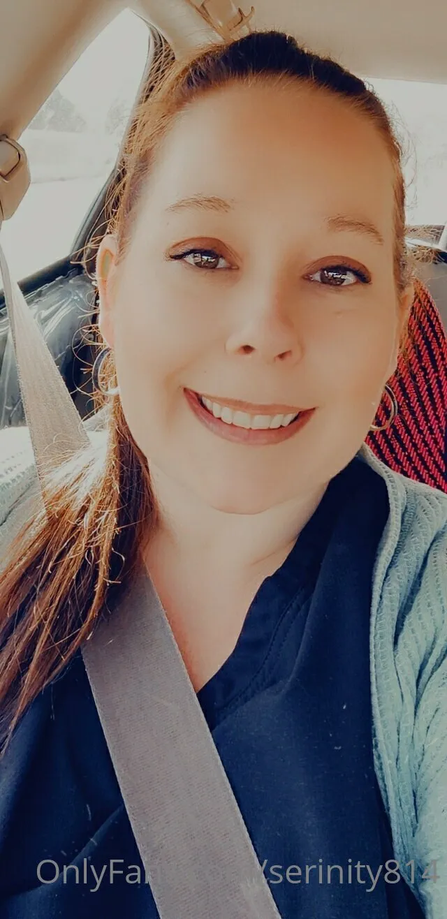 Serinity @serinity814 porns