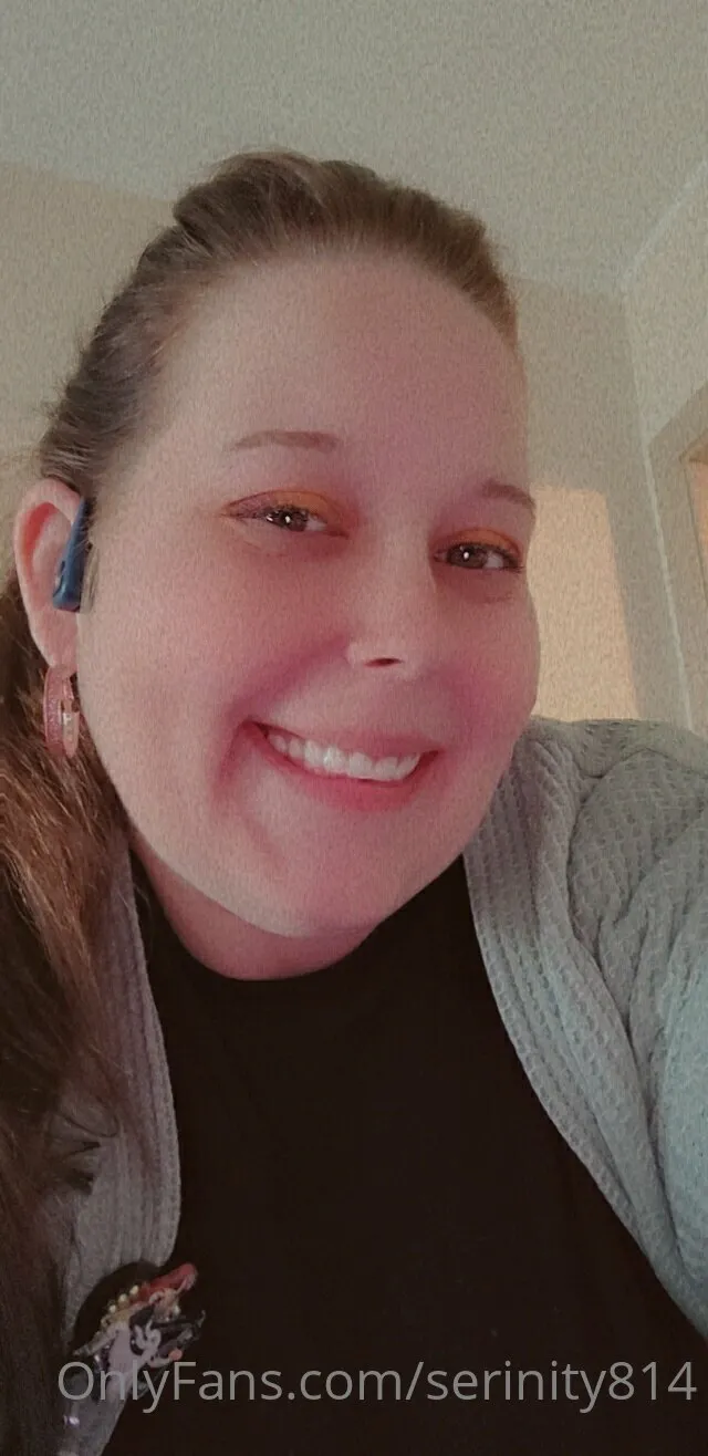 Serinity nude Photo / serinity814 Porn - Photo #7