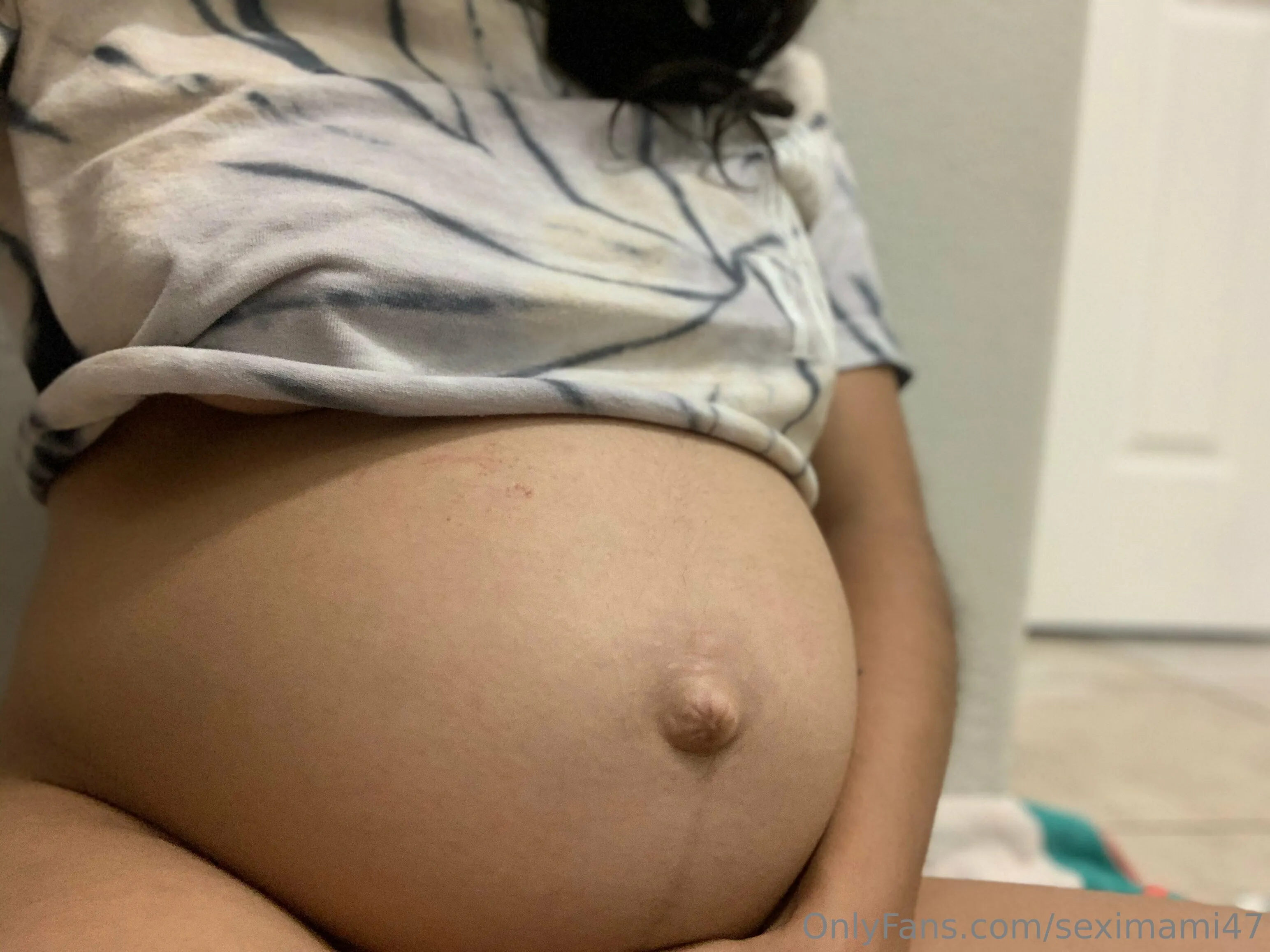 Andrea✨ @seximami47 angie