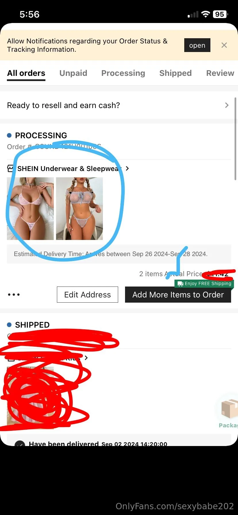 Georgia leaked video