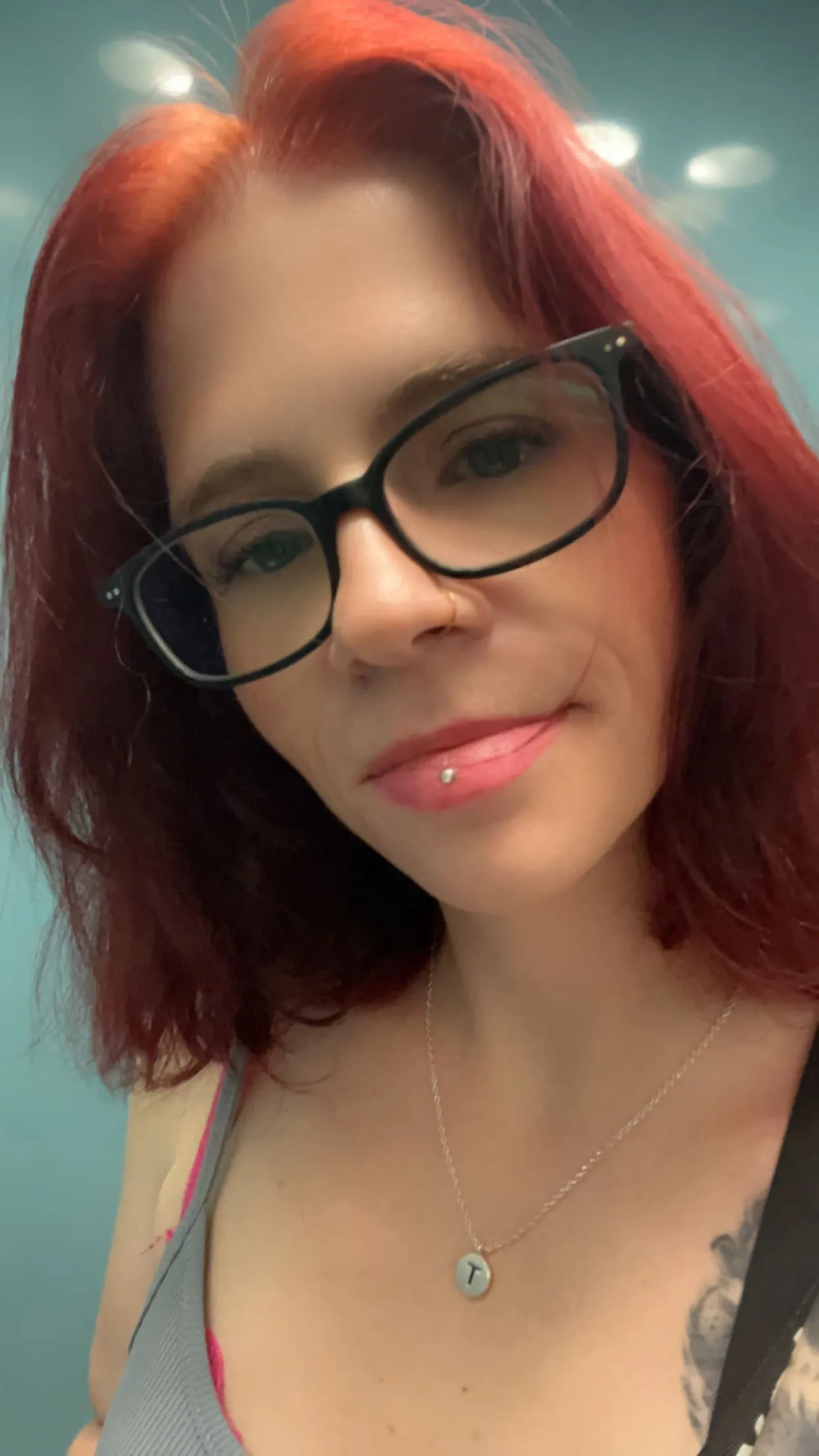 🇨🇭Sexylady🇨🇭