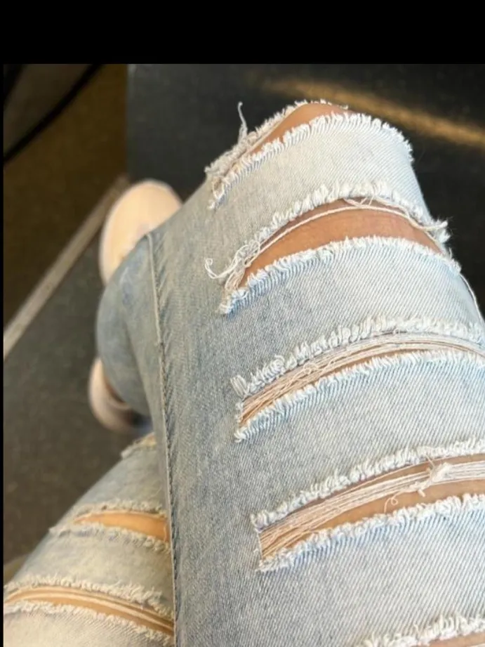 🇨🇭Sexylady🇨🇭