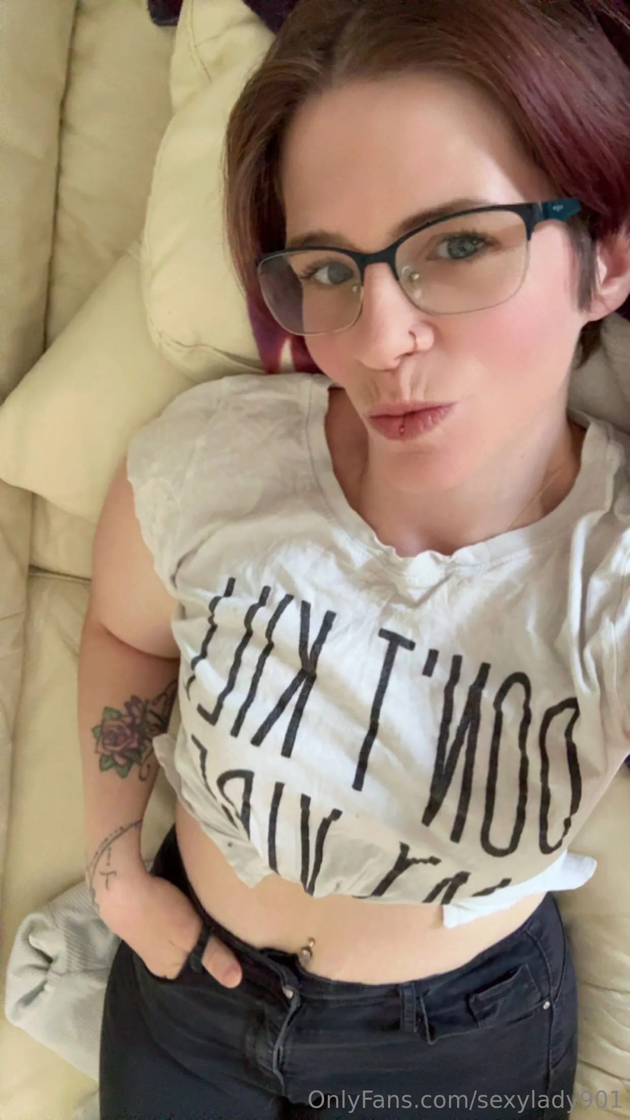 🇨🇭Sexylady🇨🇭 @sexylady901 gallery