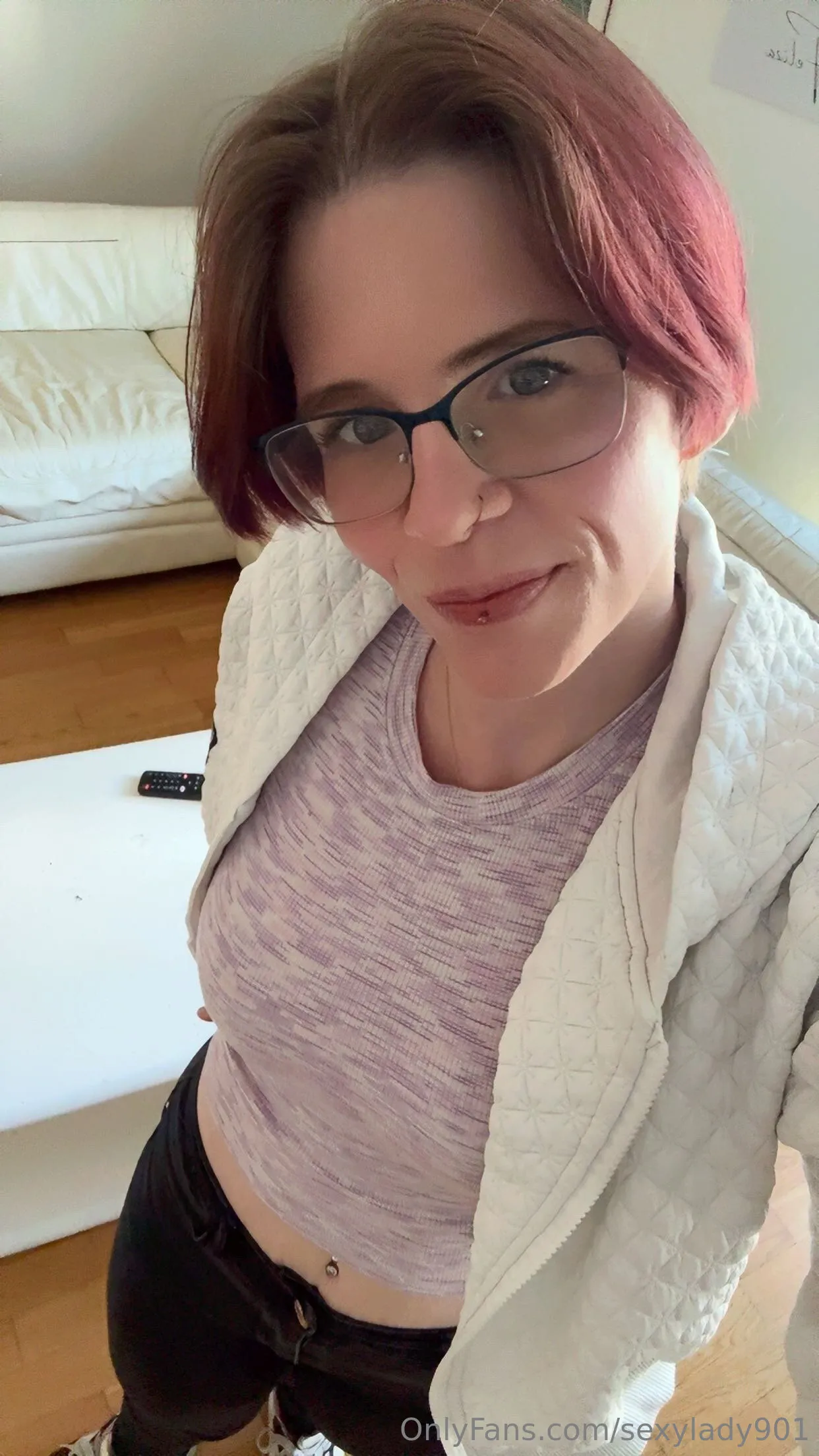 🇨🇭Sexylady🇨🇭 @sexylady901 desnuda