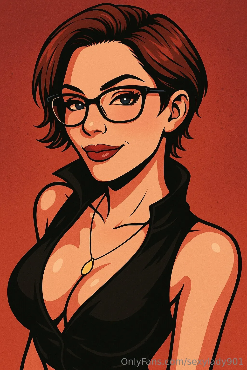 🇨🇭Sexylady🇨🇭 @sexylady901 angie- onlyfans leaked