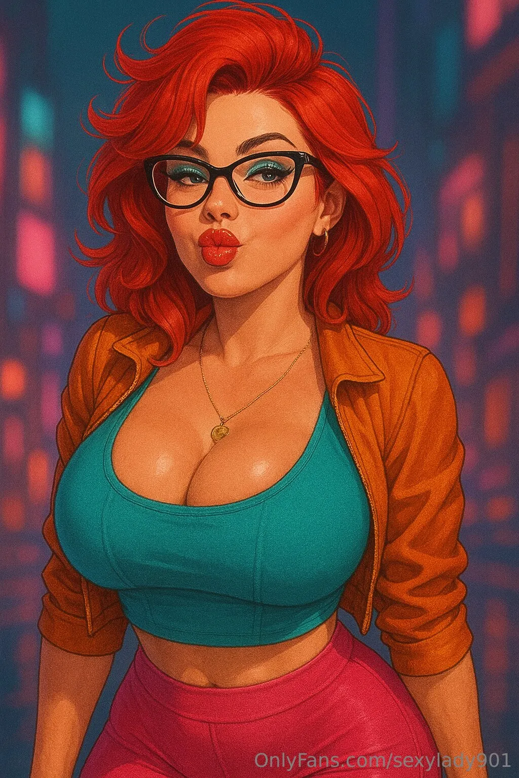 🇨🇭Sexylady🇨🇭