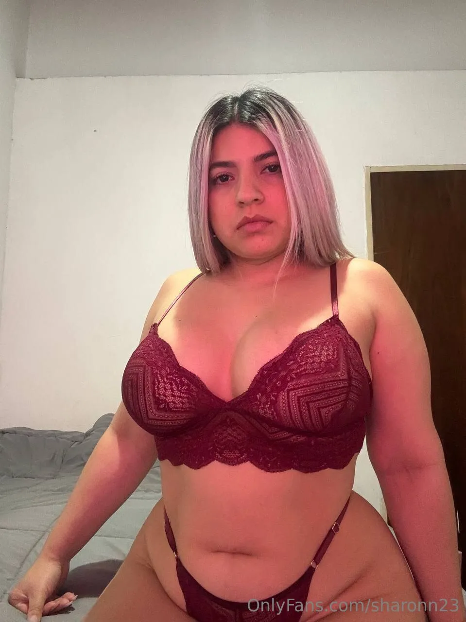 DOMME SHARON⚫️🗝️