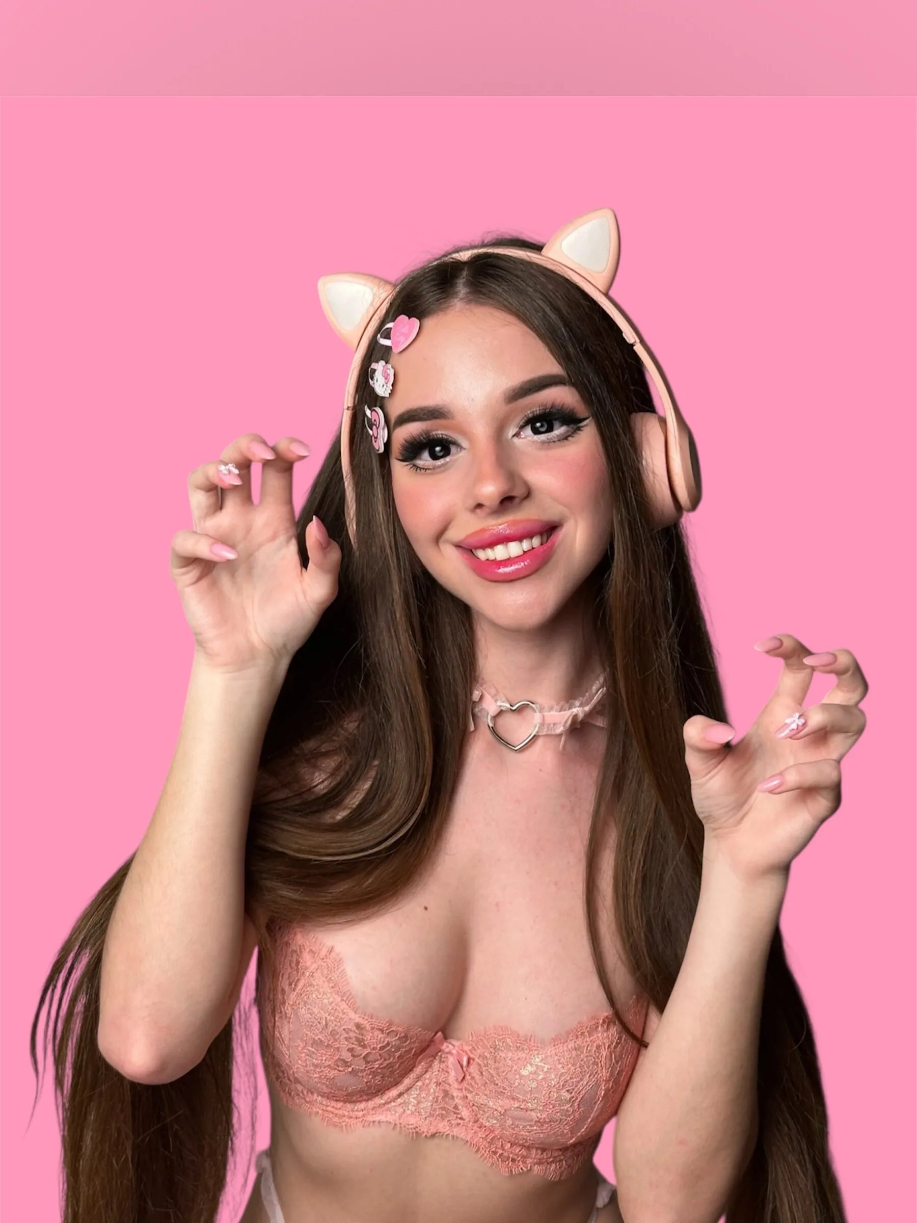 Call me Didi🤙| ANIME | COSPLAY | GAMES