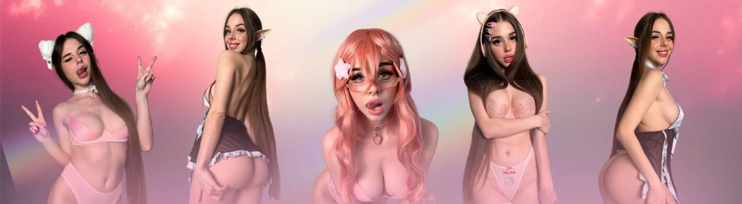 Call me Didi🤙| ANIME | COSPLAY | GAMES