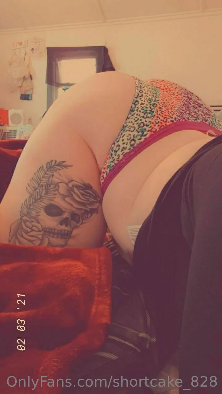 Shortcake full videos