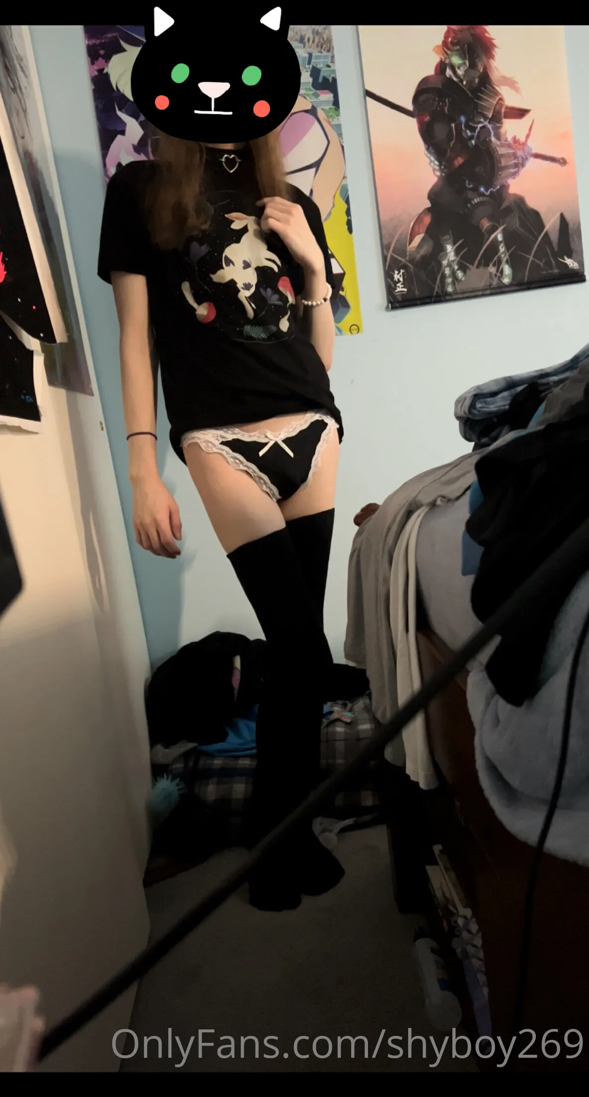 shyboy ❤️ @shyboy269 angie