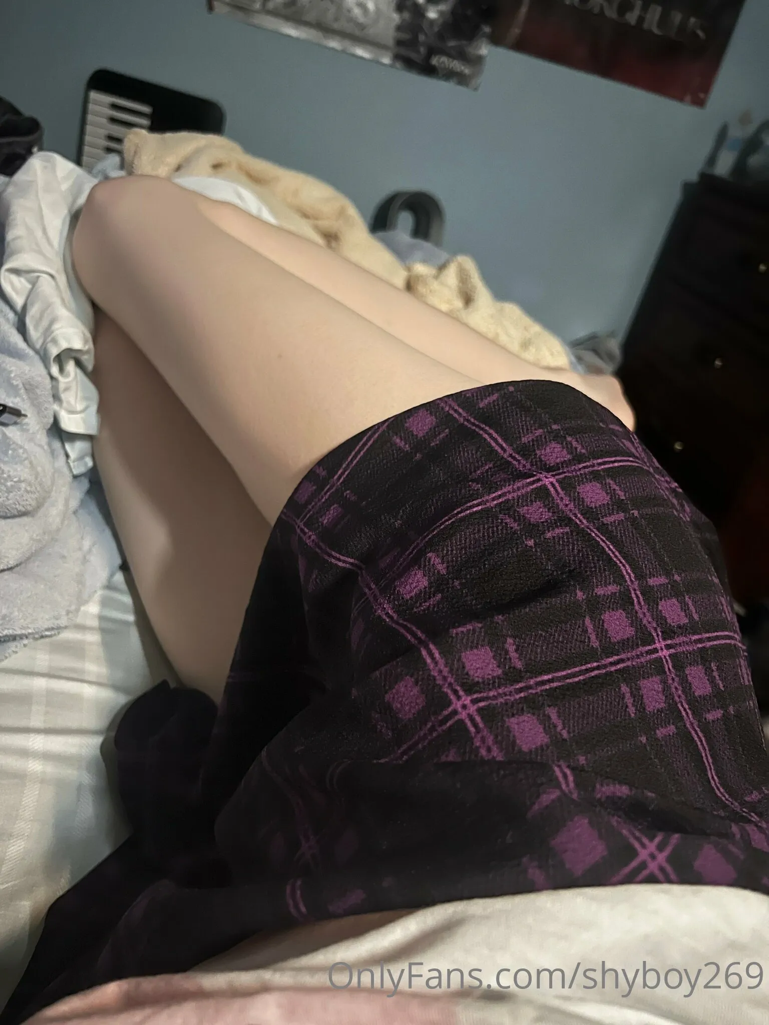 shyboy ❤️ nude angie