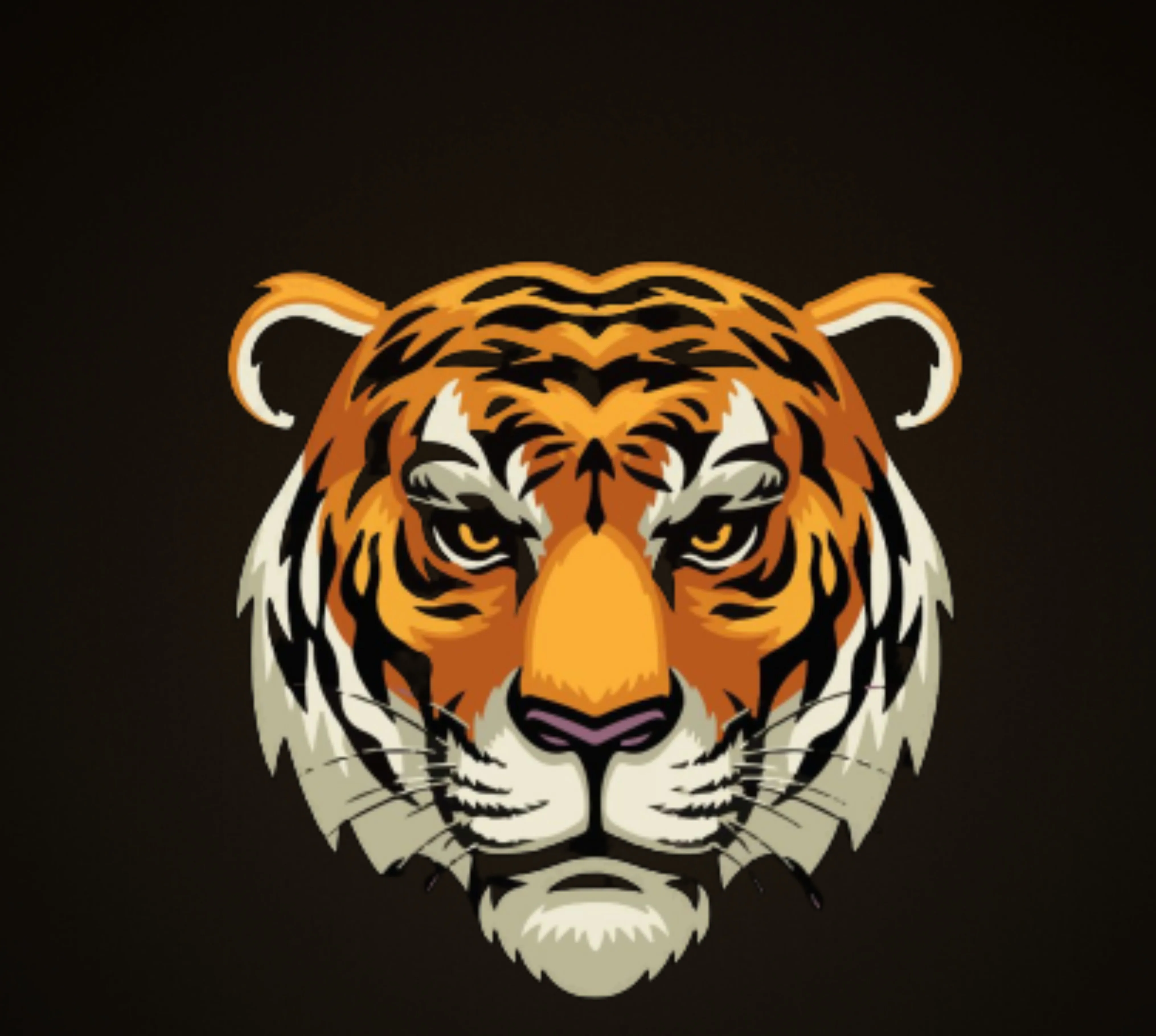 🎥 SINBAD ASIA 🎬 🎞️