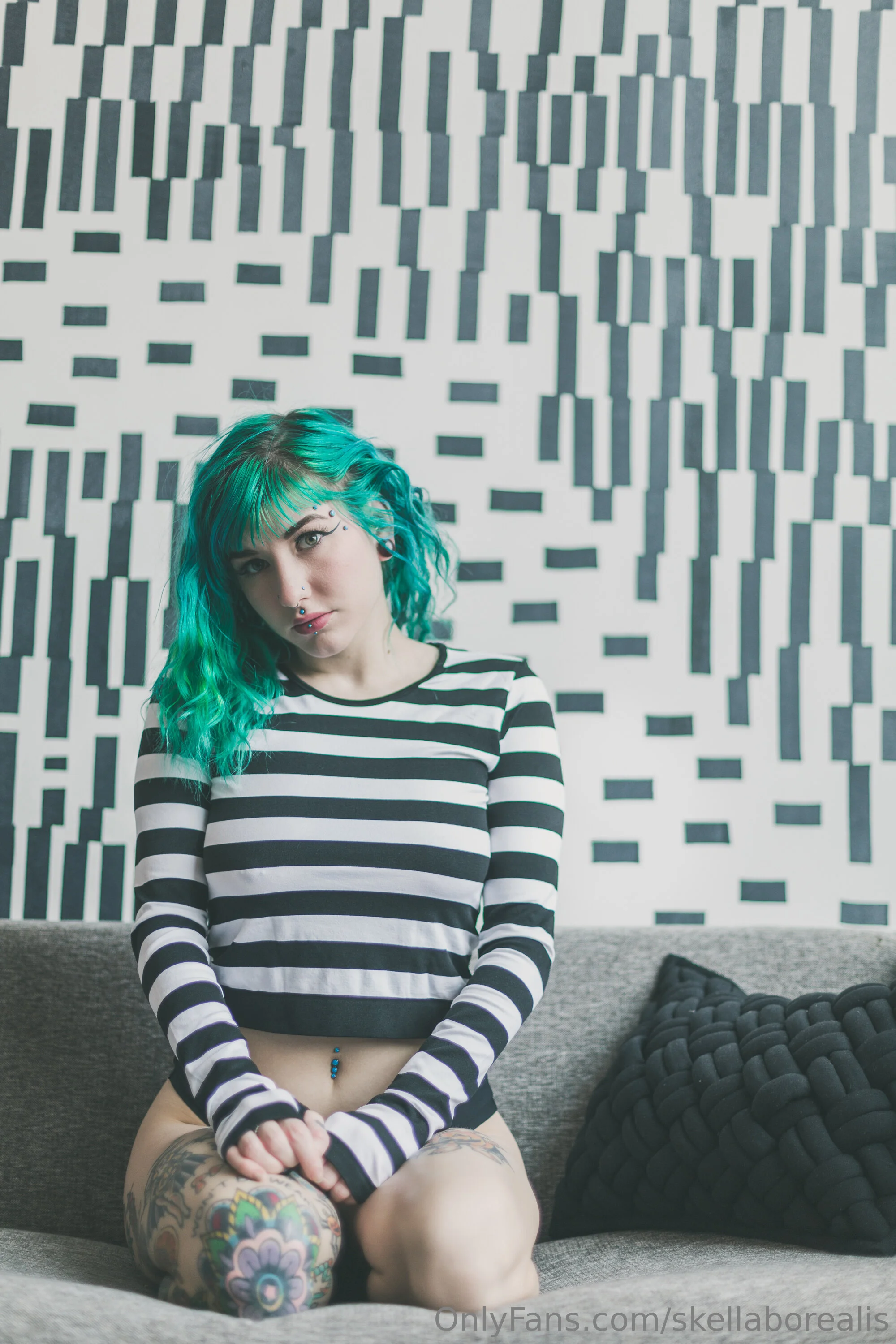 Skella Borealis nude Photo /  Porn - Photo #17