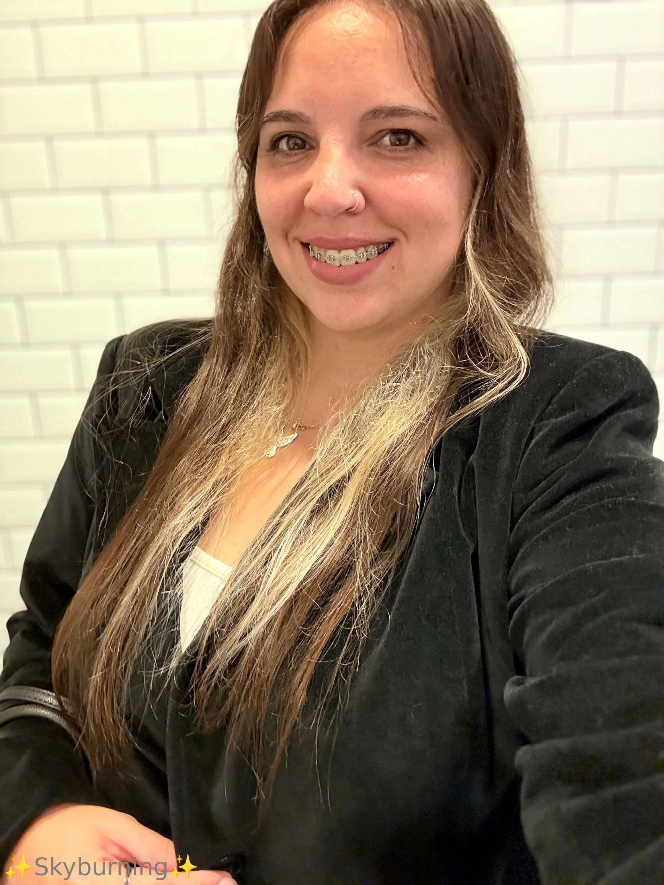 Sky ❤️‍🔥 Sqwirt Goddess 💦 @skyburning666 simpcity angie