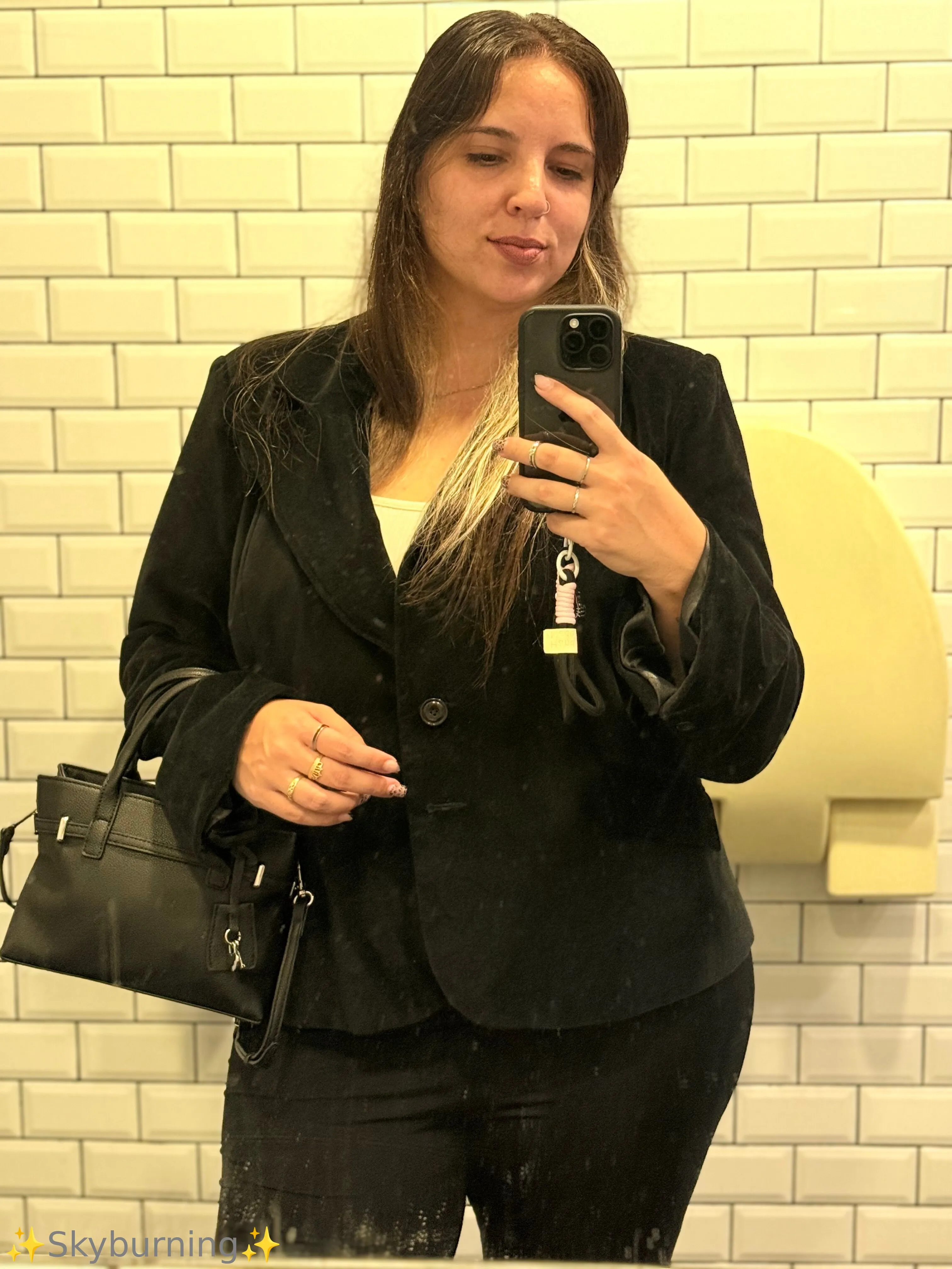 Sky ❤️‍🔥 Sqwirt Goddess 💦 husband