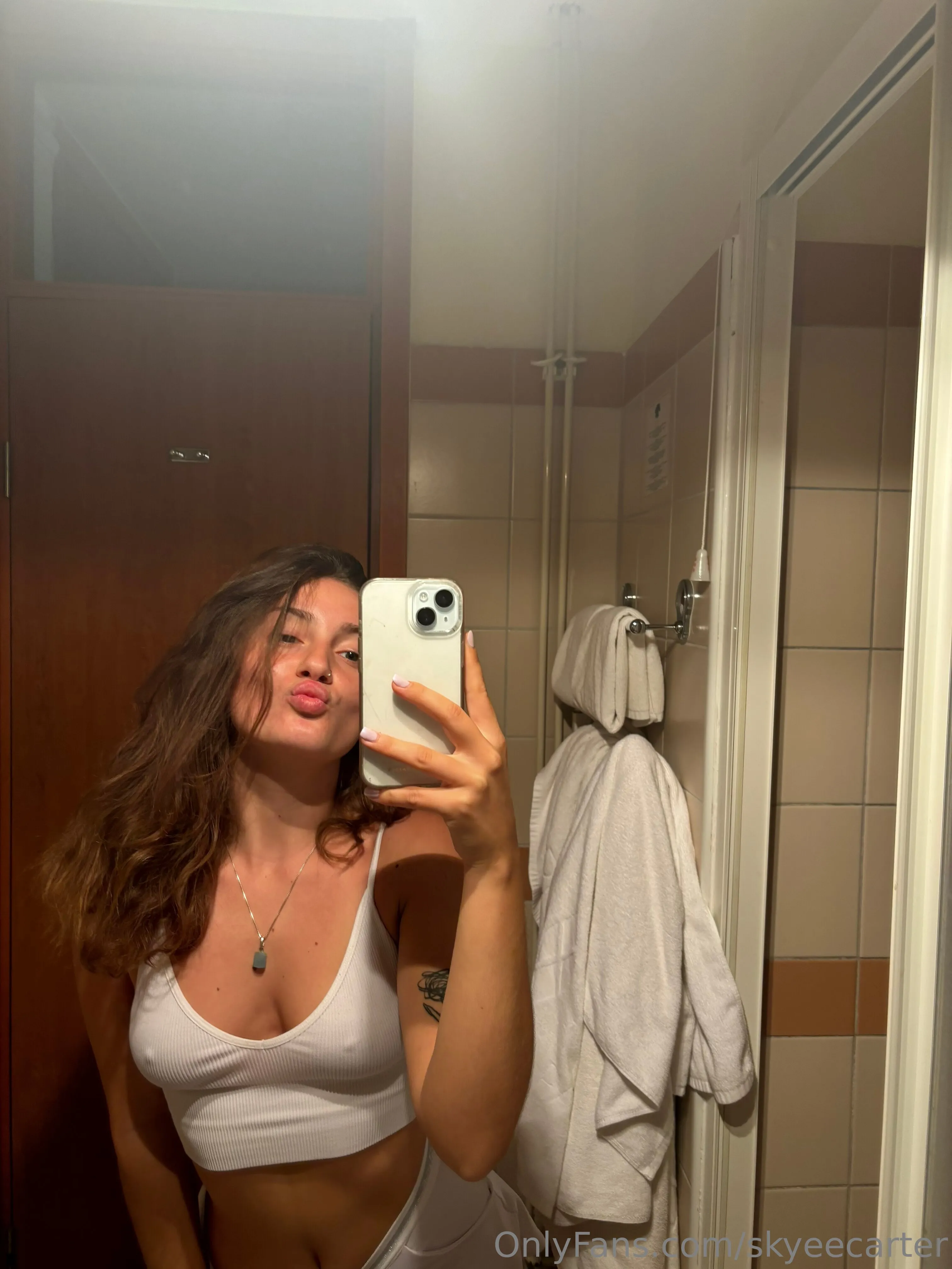 I dont know if youve noticed, but the 10th part of Star Wars has been announced 🥳 its not due for another 2 years but im