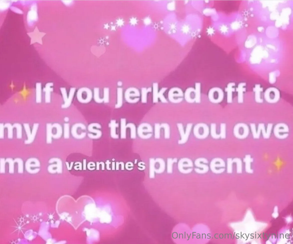 Sky SixtyNine pornstar