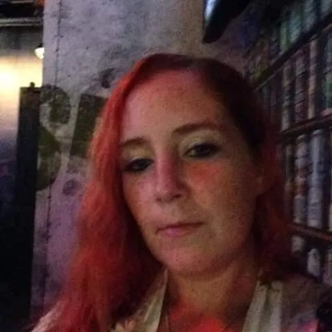 Sky Stacks @skystacks74 profile picture