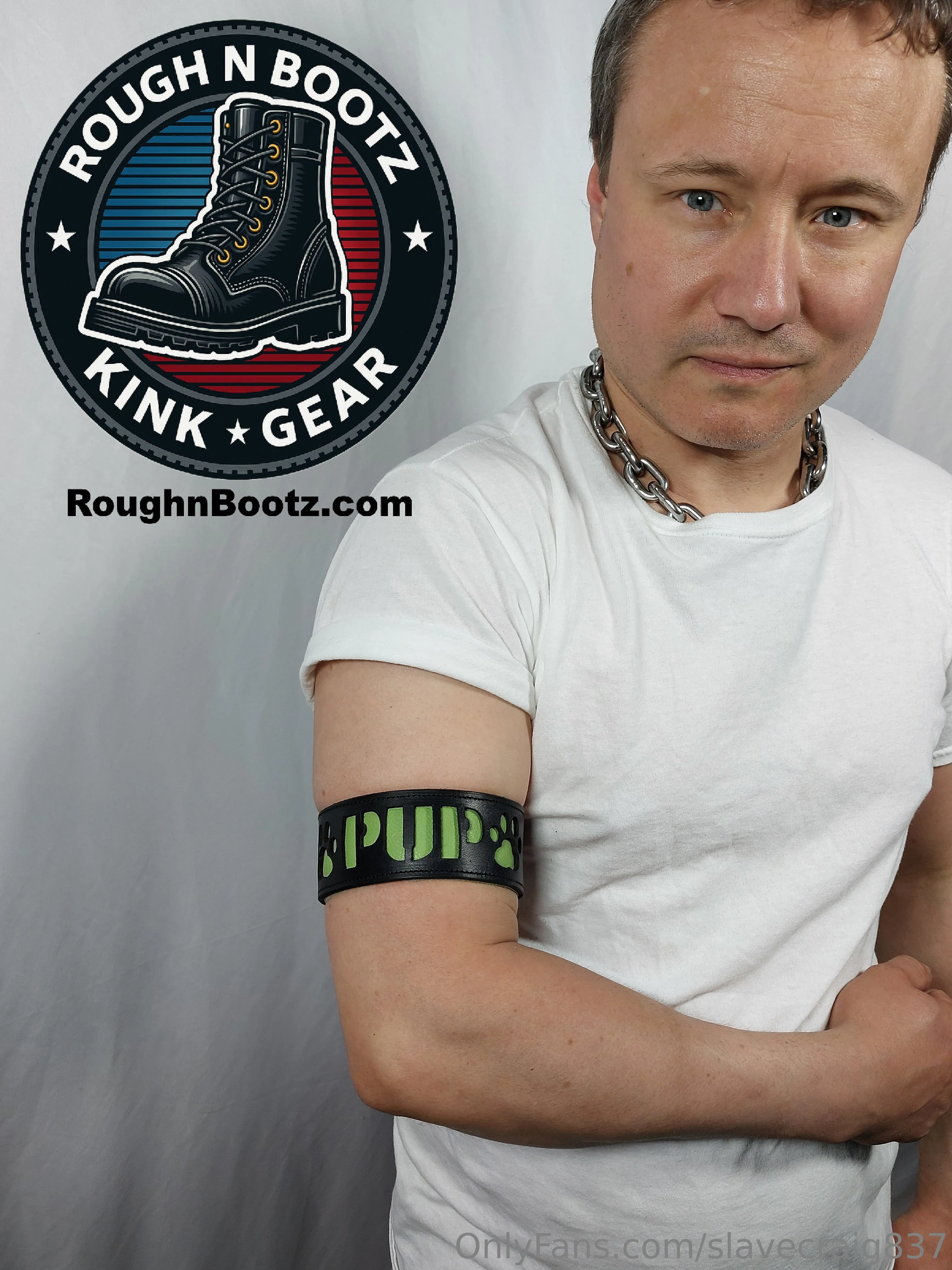 Slave Craig @slavecraig837 the nude