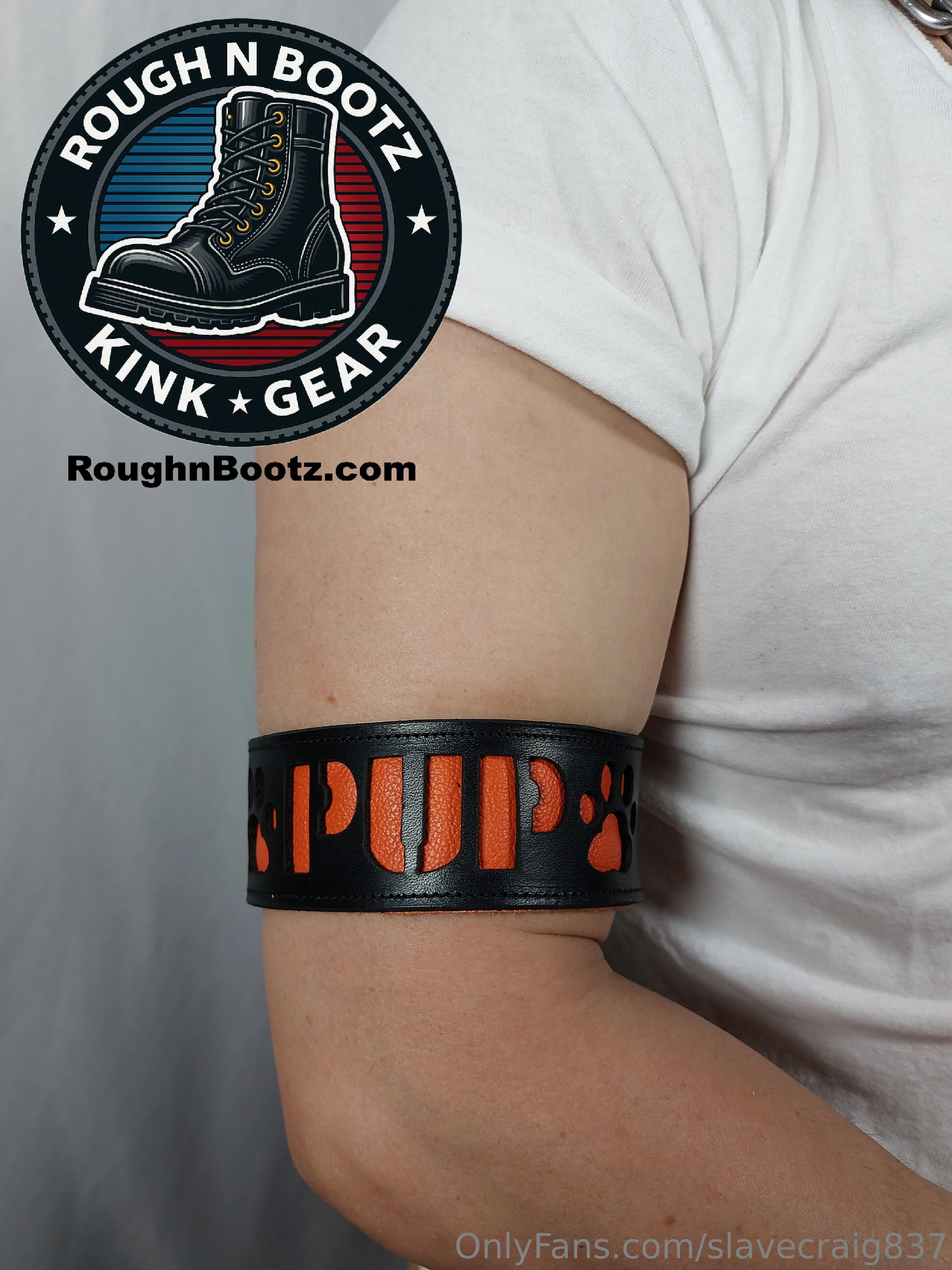 Slave Craig @slavecraig837 porn pics