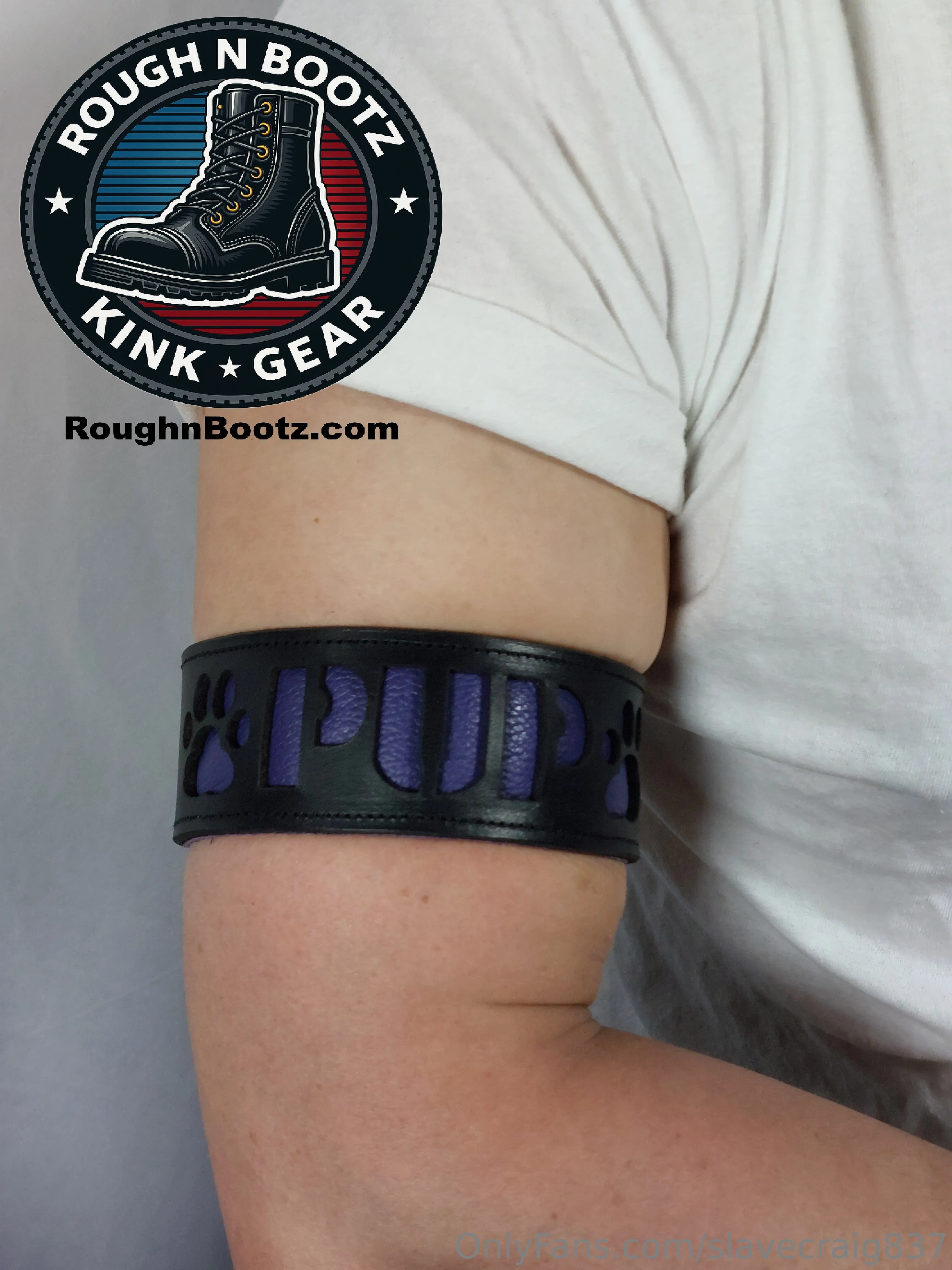 Slave Craig @slavecraig837 masturbating