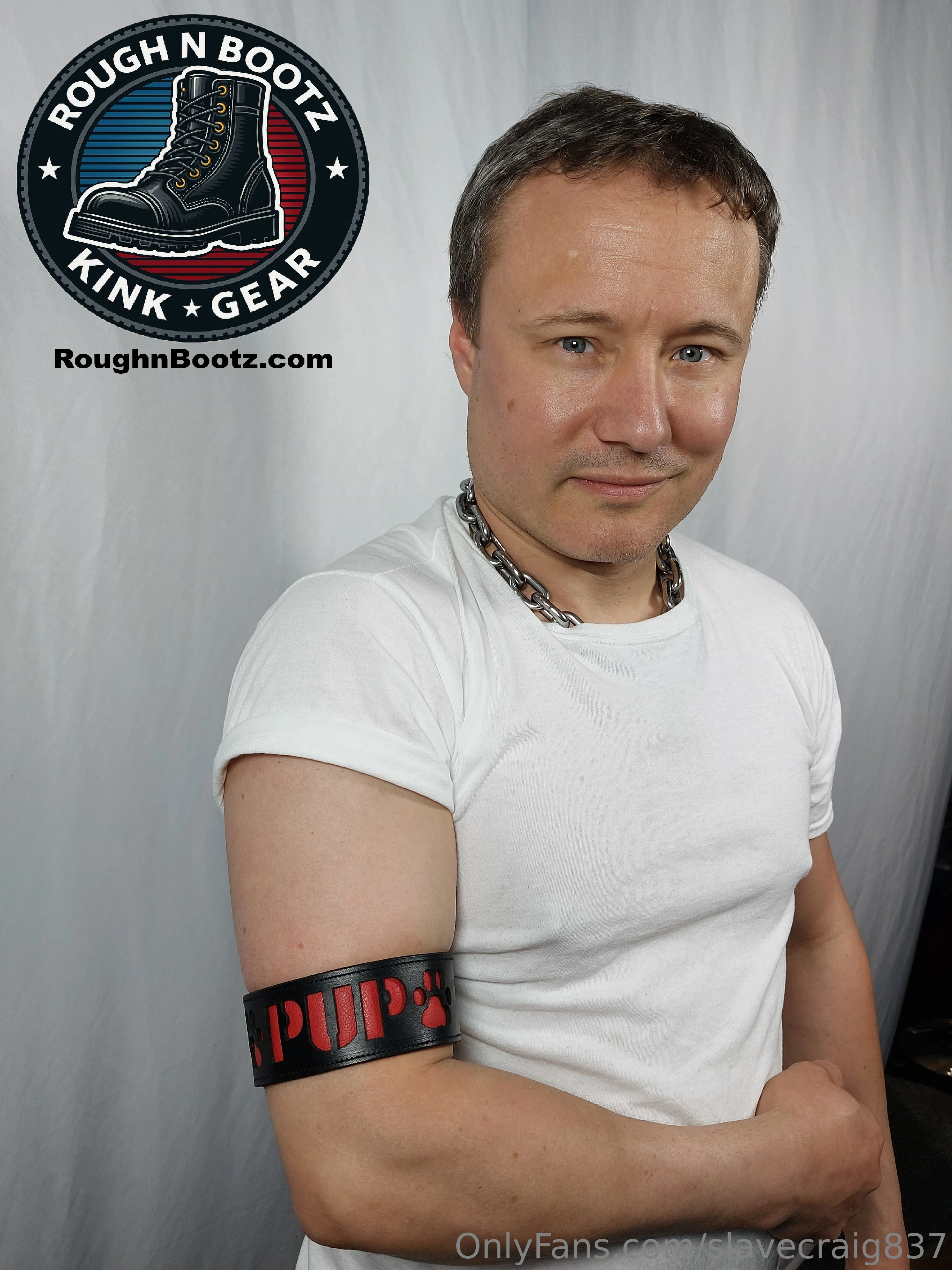 Slave Craig @slavecraig837 masturbate