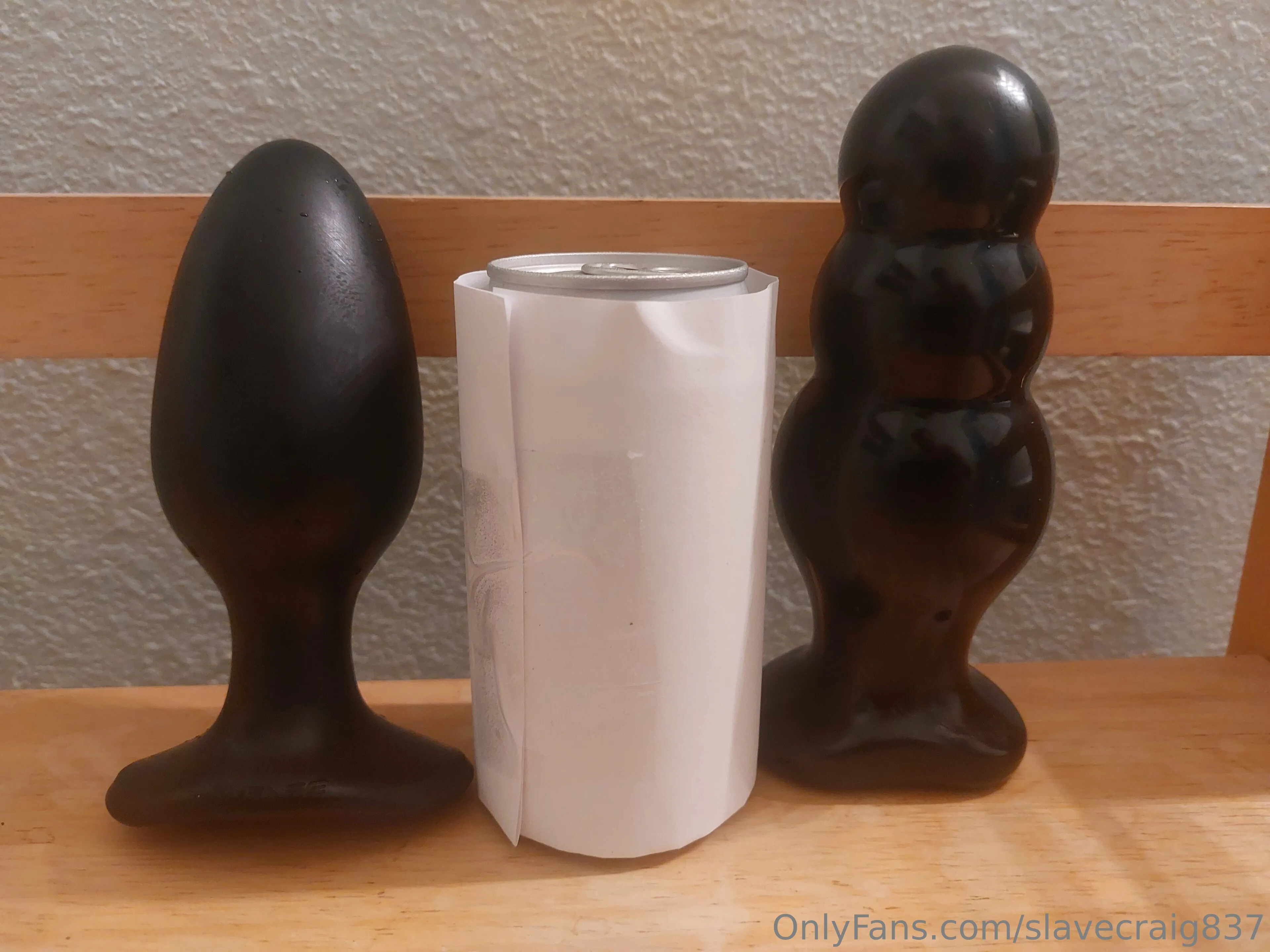 Slave Craig @slavecraig837 porn video