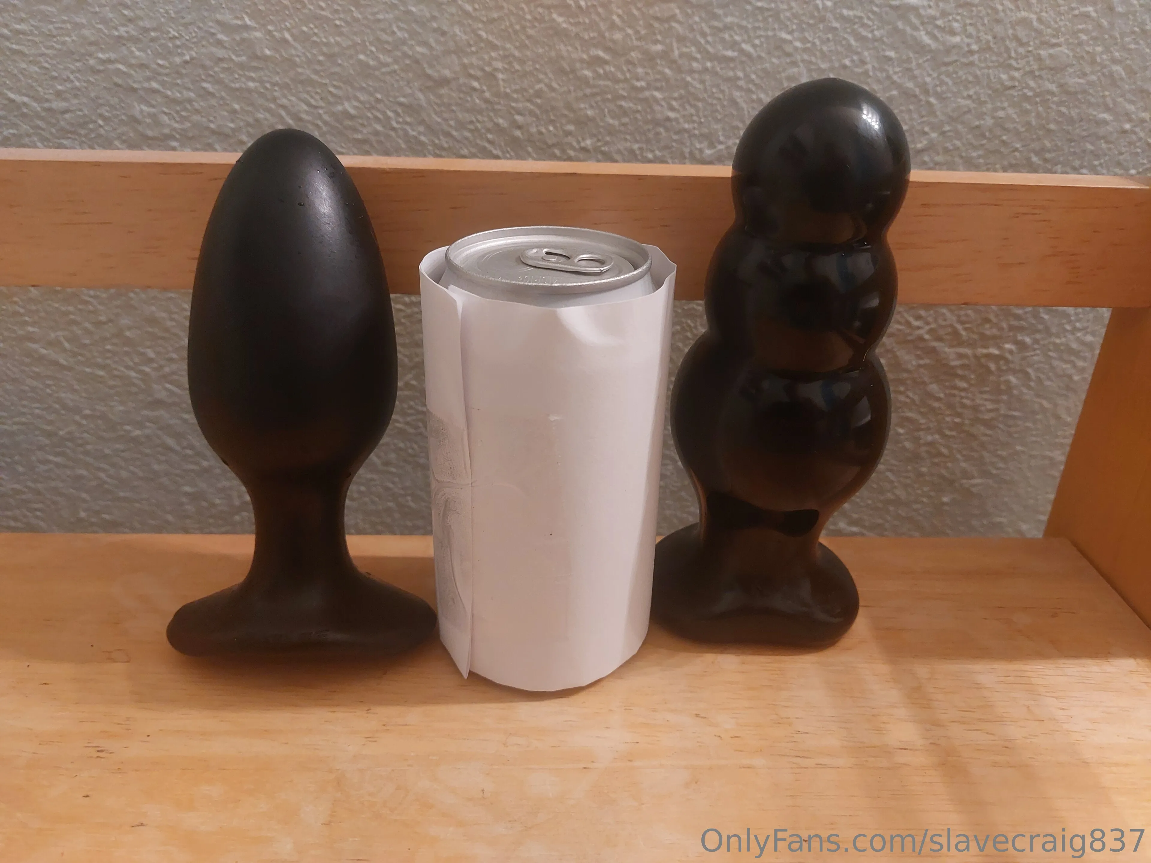 Slave Craig @slavecraig837 nude photos