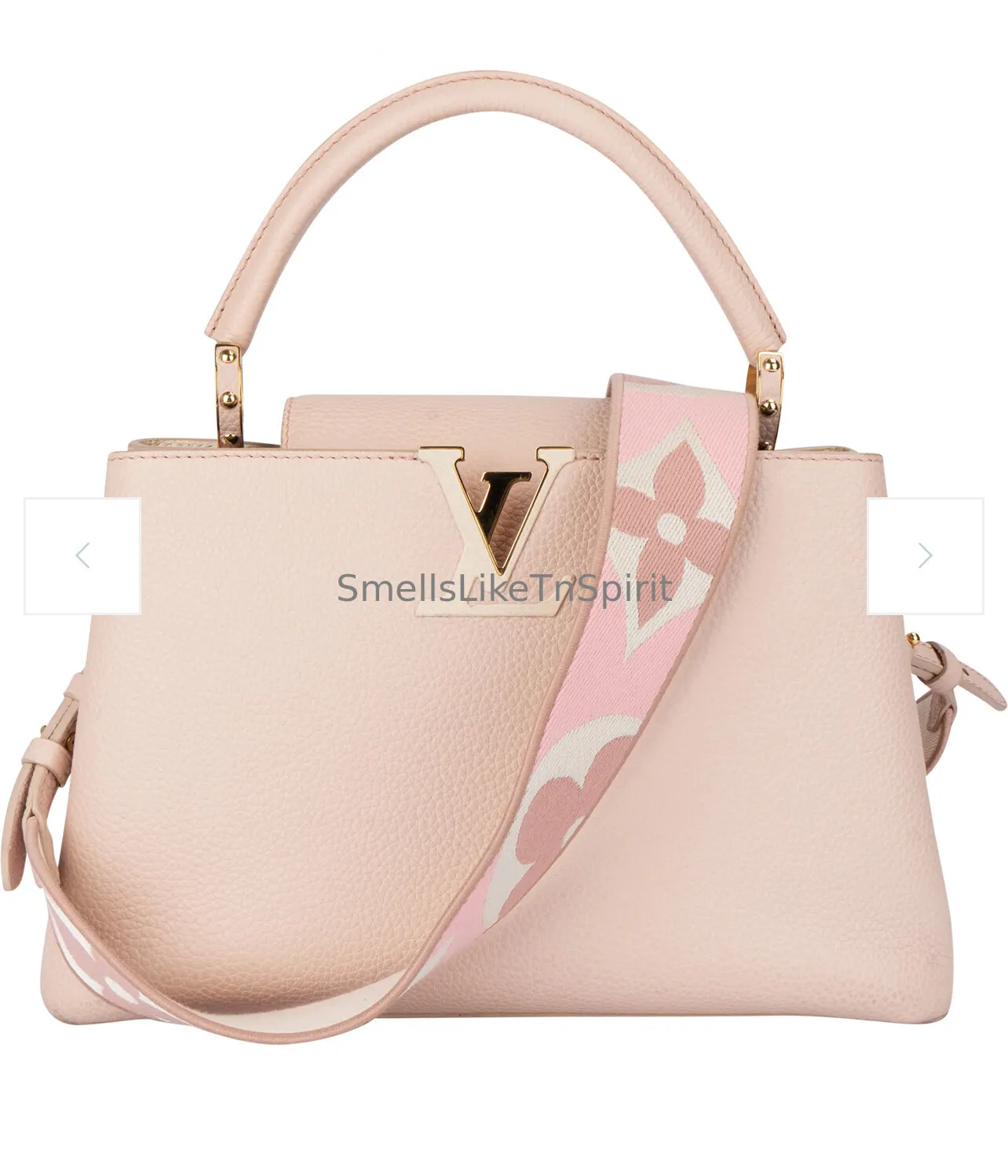 🍂💗 MIA SOPHIA 💗🍂 pegging