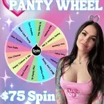 🍂💗 MIA SOPHIA 💗🍂 @smellsliketnspiritvip x