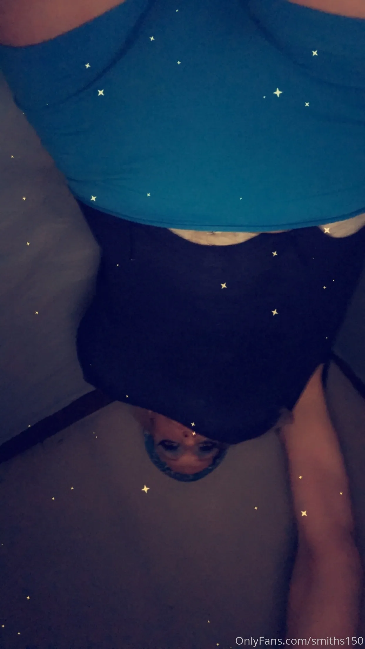 Stephanie @smiths150 masterbating