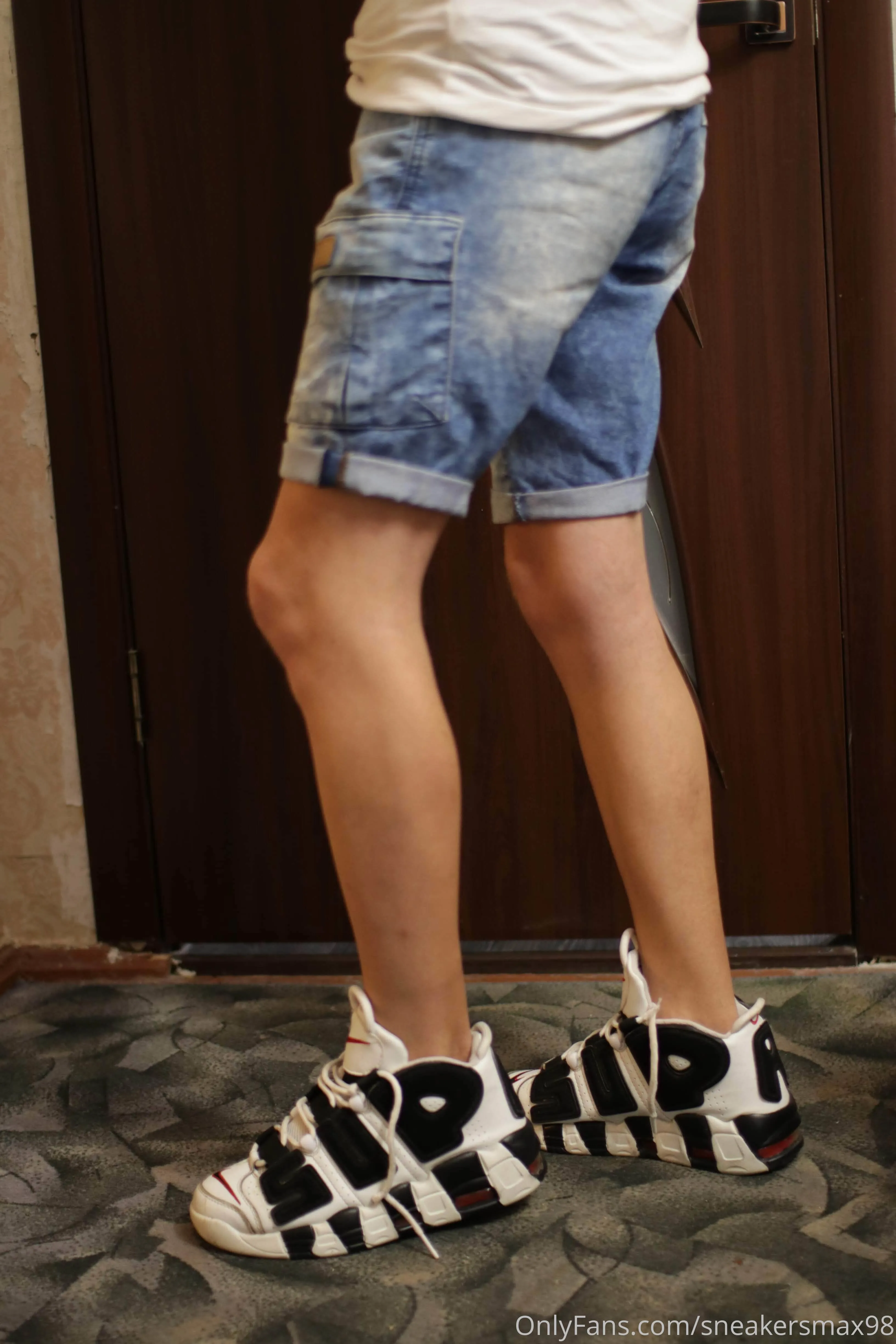 Sneakersmax98 @sneakersmax98 dp