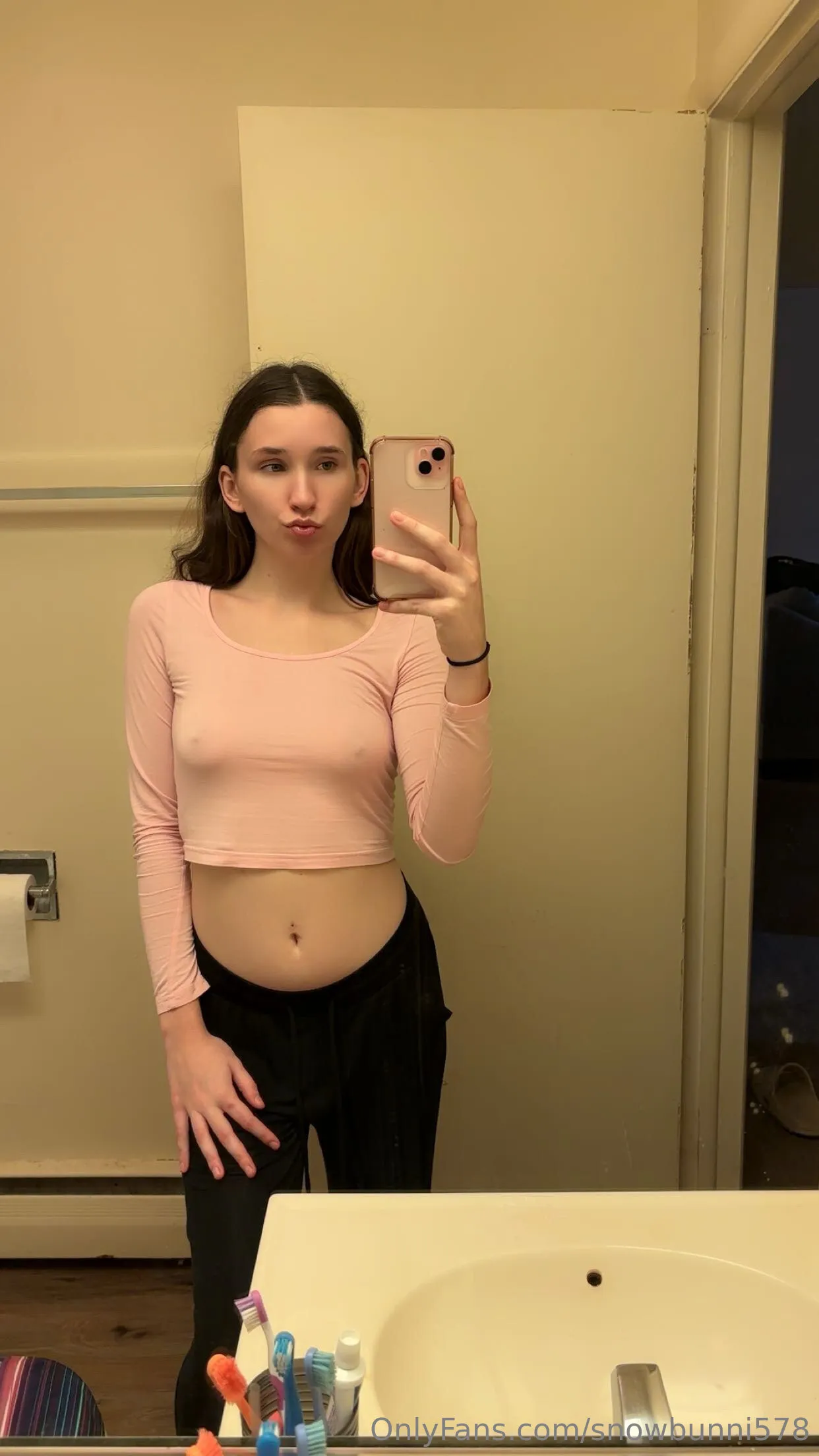 j🤍 @snowbunni578 dildo