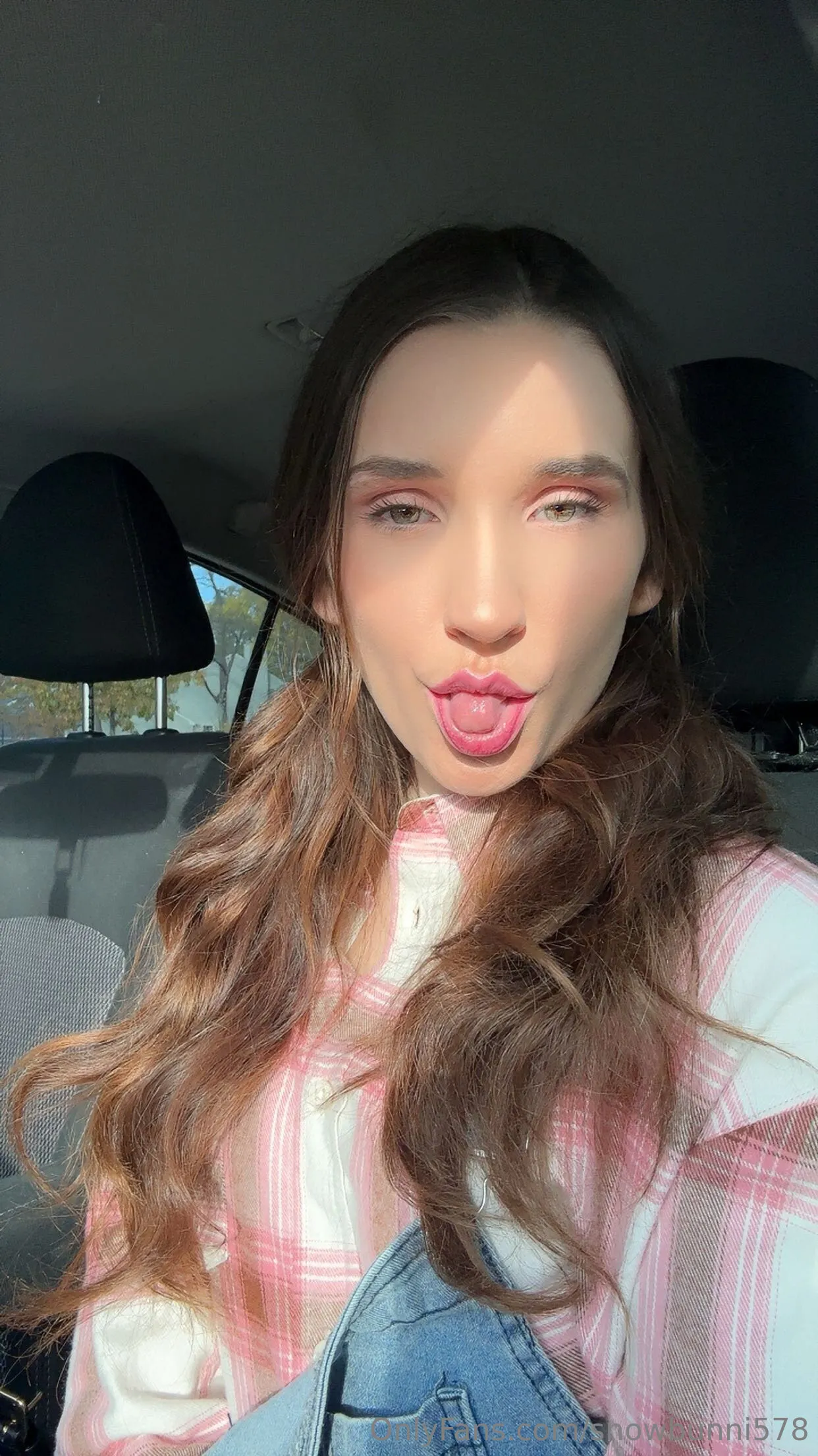 j🤍 @snowbunni578 height