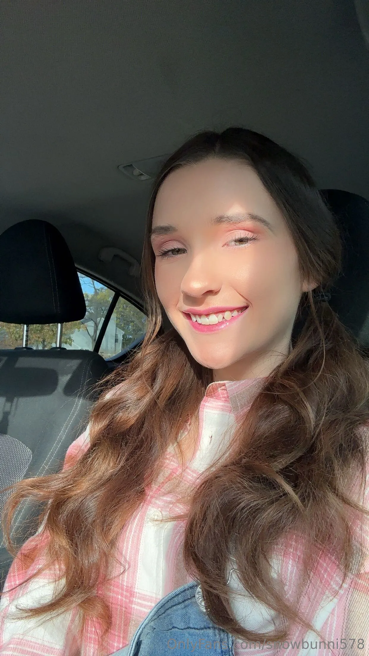 j🤍 @snowbunni578 bickett naked