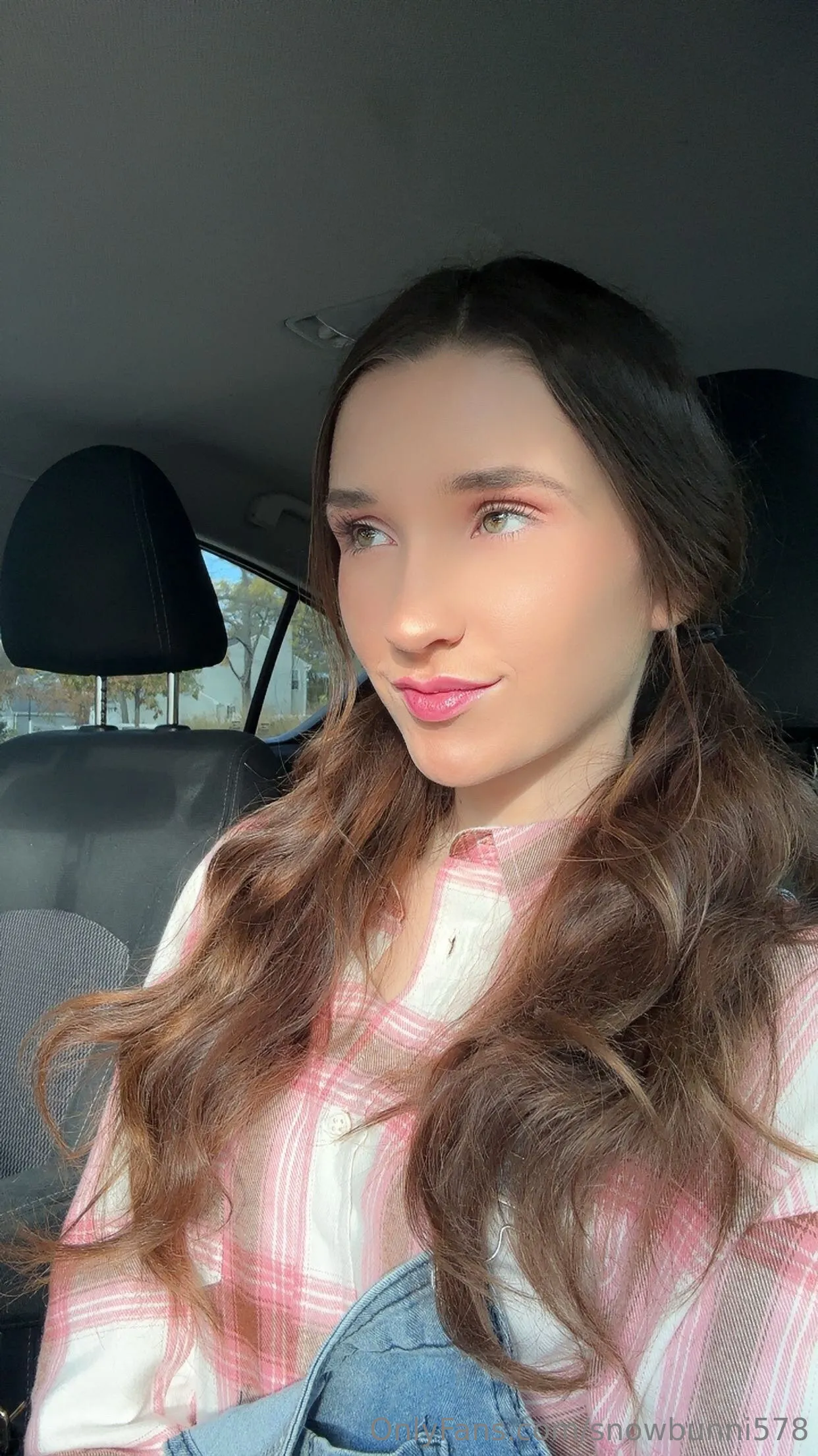 j🤍 @snowbunni578 wrestling