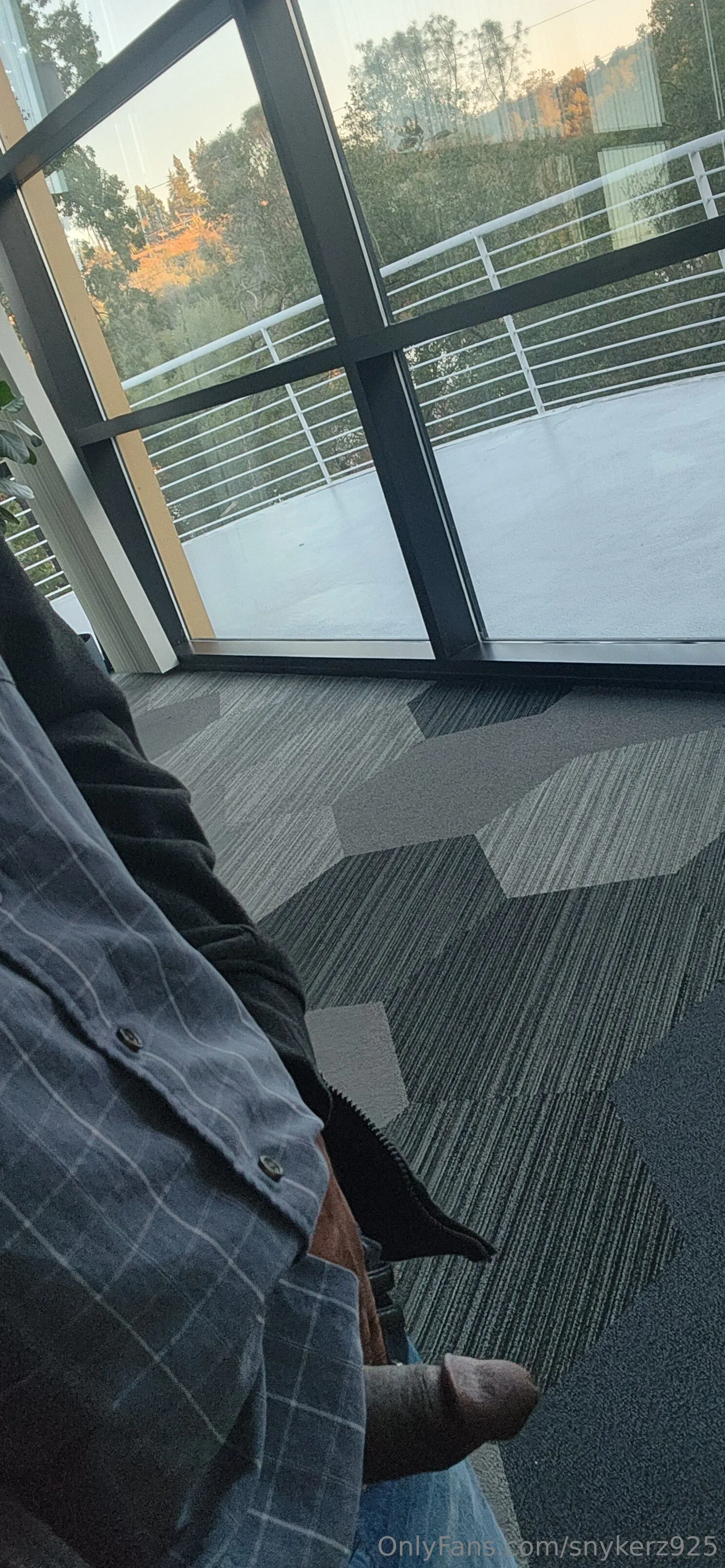 Snykerz @snykerz925 death