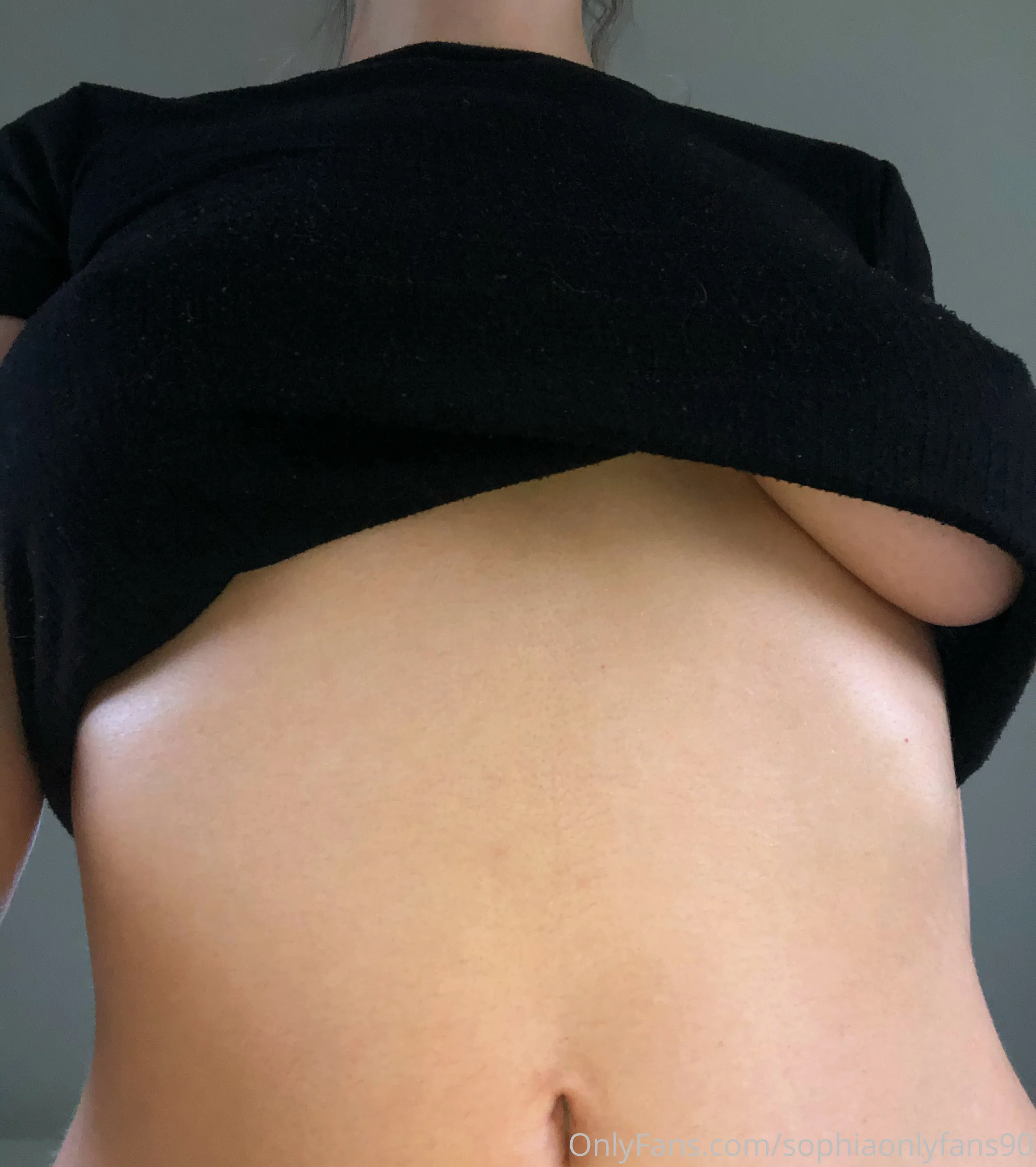 💝Soph💞TOP 4%💝 @sophiaonlyfans90 lesbian