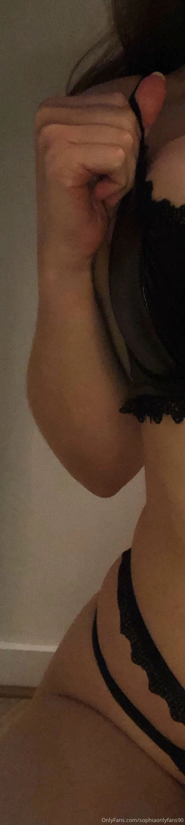 💝Soph💞TOP 4%💝 @sophiaonlyfans90 only fans