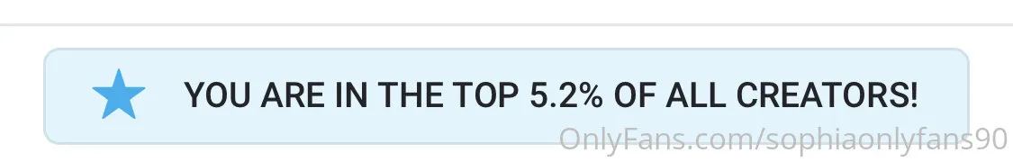 💝Soph💞TOP 4%💝 @sophiaonlyfans90 videos