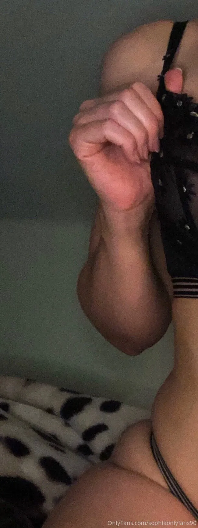 💝Soph💞TOP 4%💝