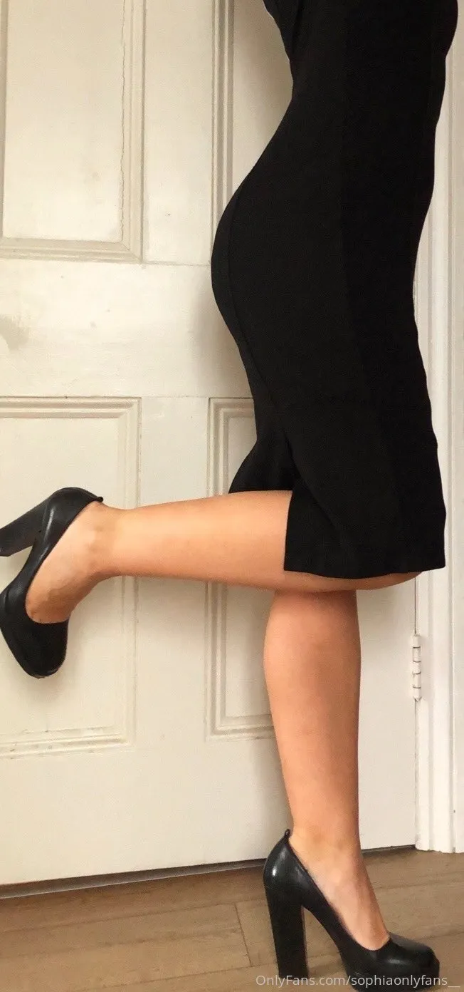 💝Soph💞TOP 4%💝