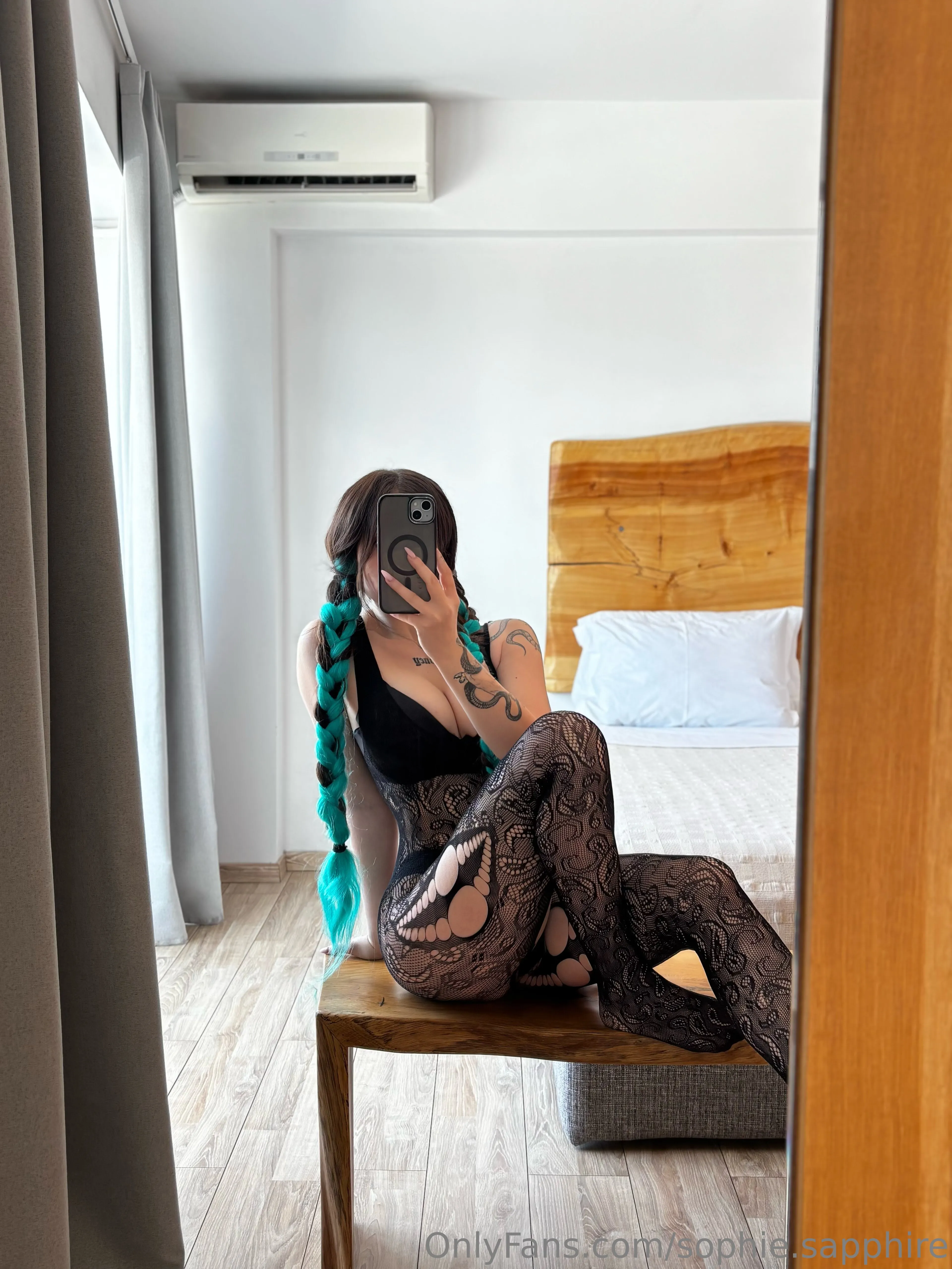 𝒮𝑜𝓅𝒽𝒾𝑒 ❤️‍🔥