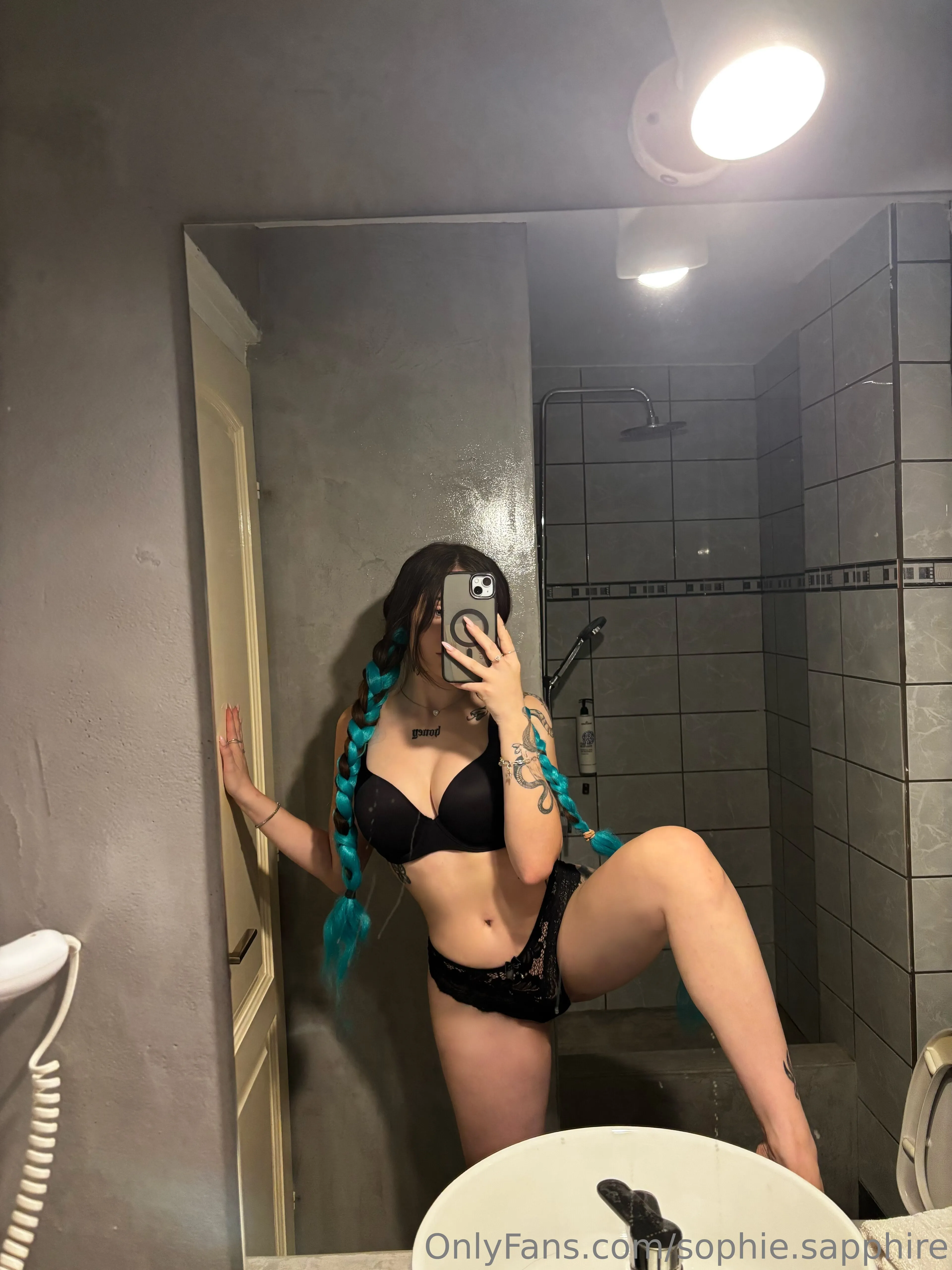 𝒮𝑜𝓅𝒽𝒾𝑒 ❤️‍🔥