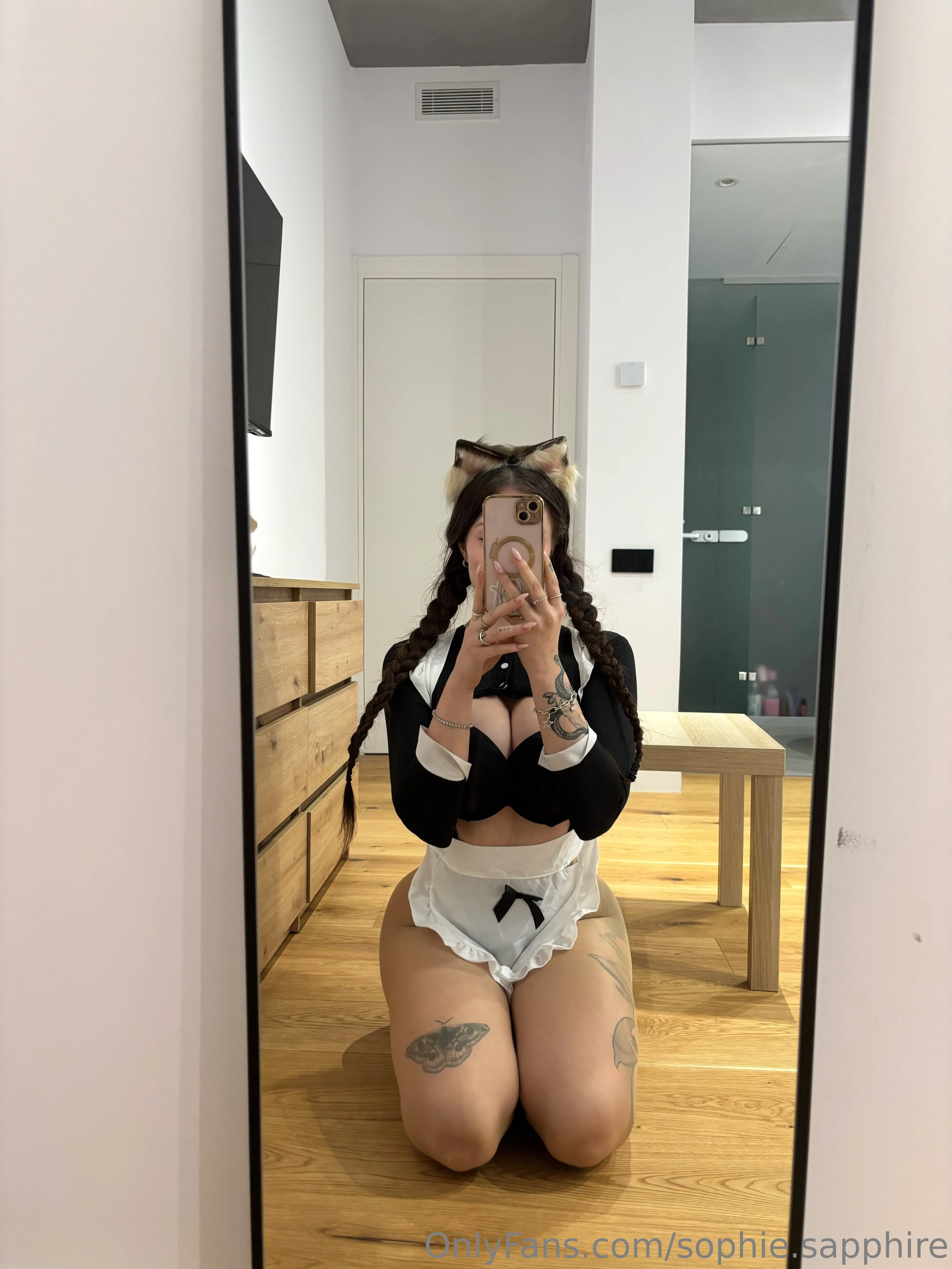 𝒮𝑜𝓅𝒽𝒾𝑒 ❤️‍🔥