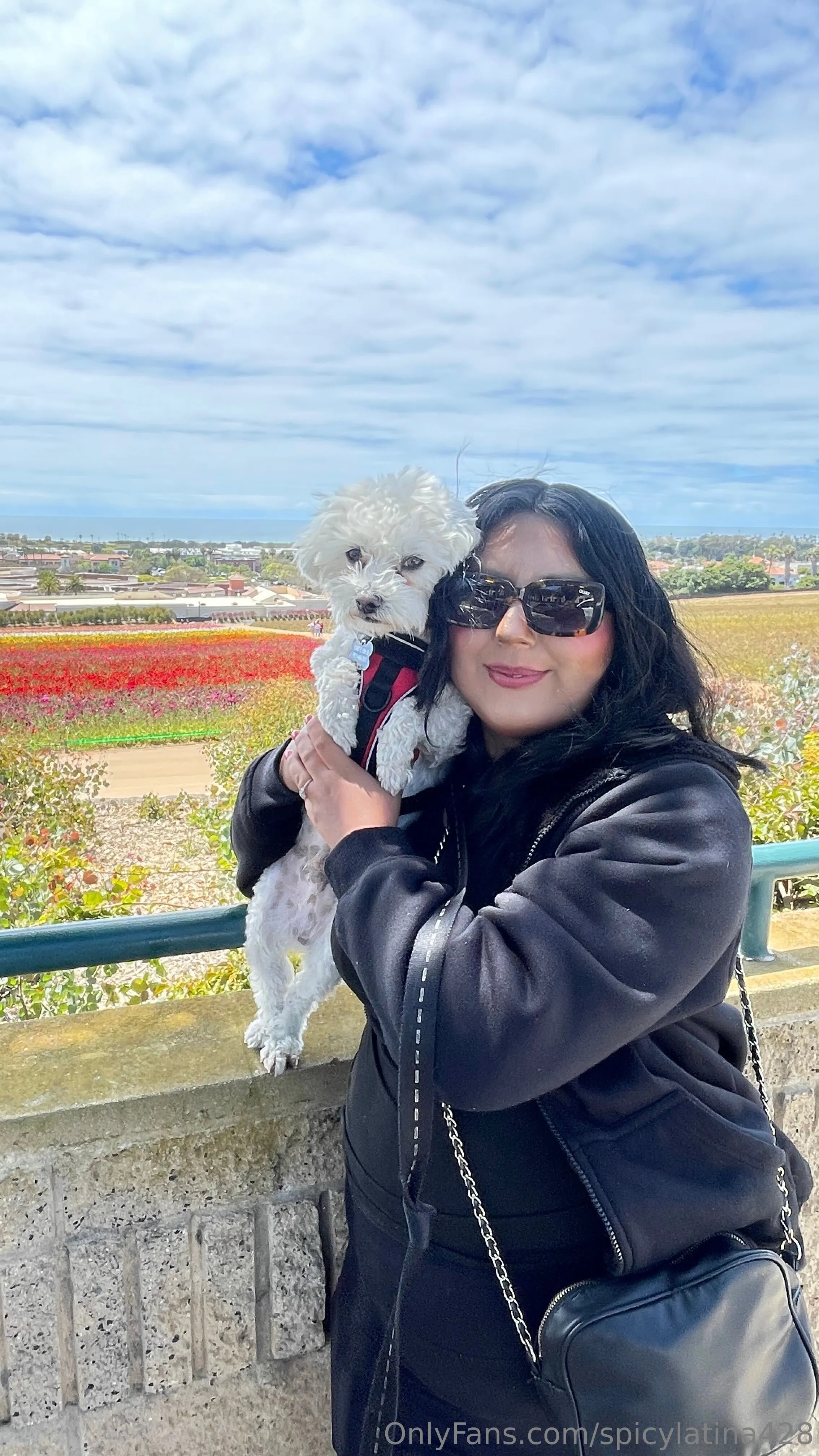 Jessie❤️‍🔥🫦✨🌶️