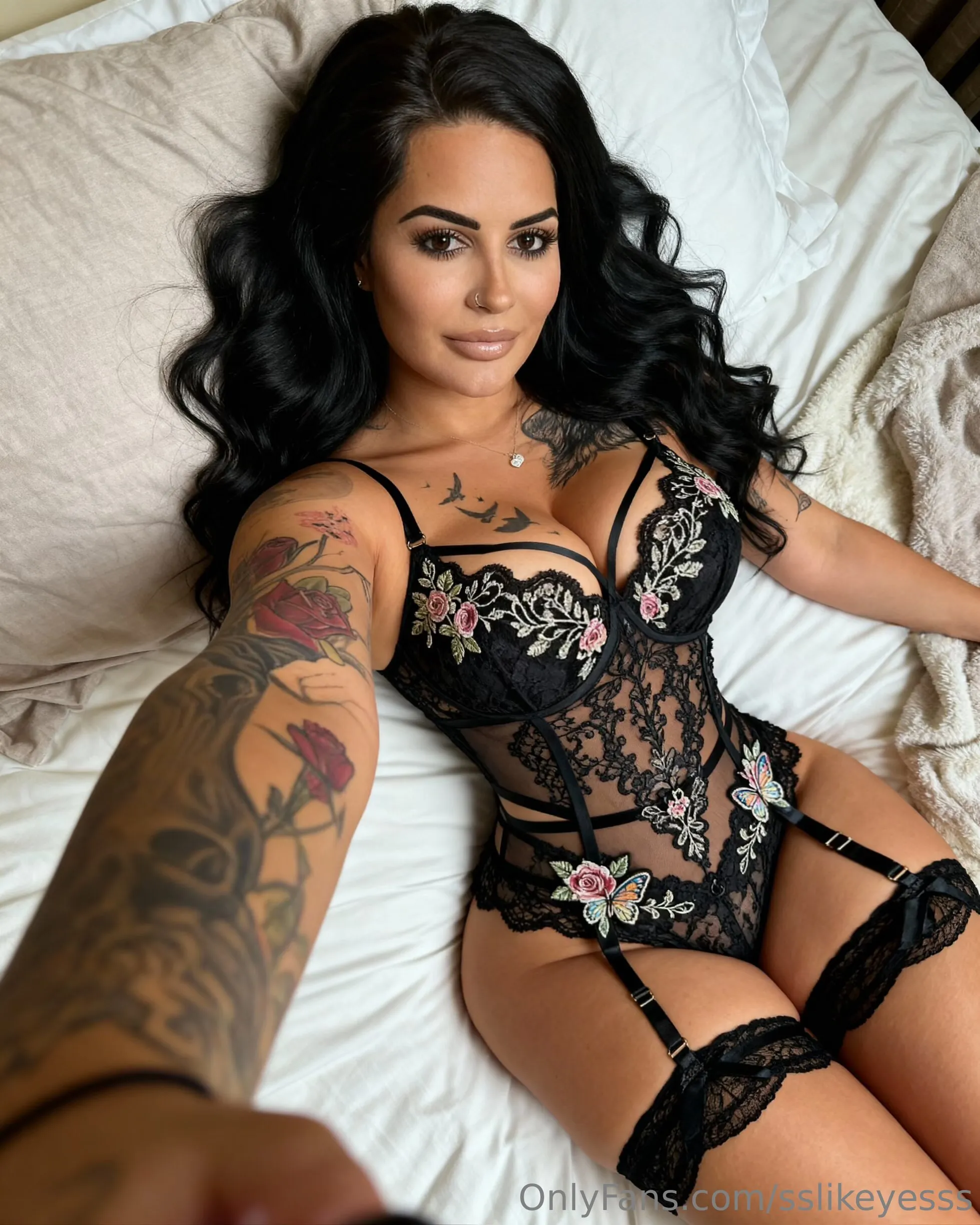 💋𝑺𝒕𝒆𝒑𝒉𝒉 𝗌𝖾𝗑𝗍 𝗆𝖾 @sslikeyesss sex